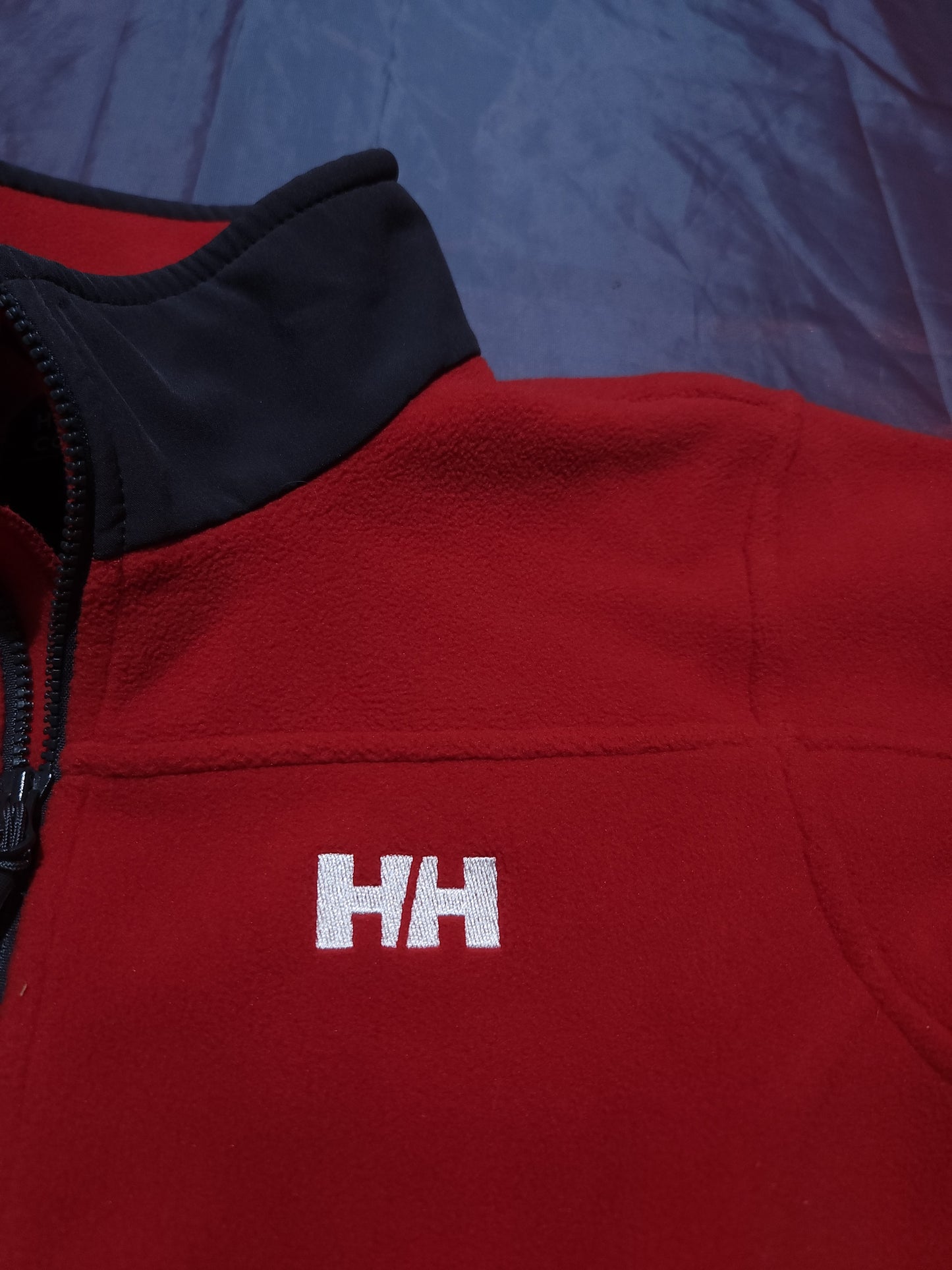 HELLY HANSEN Polartec Полар/Дамски М