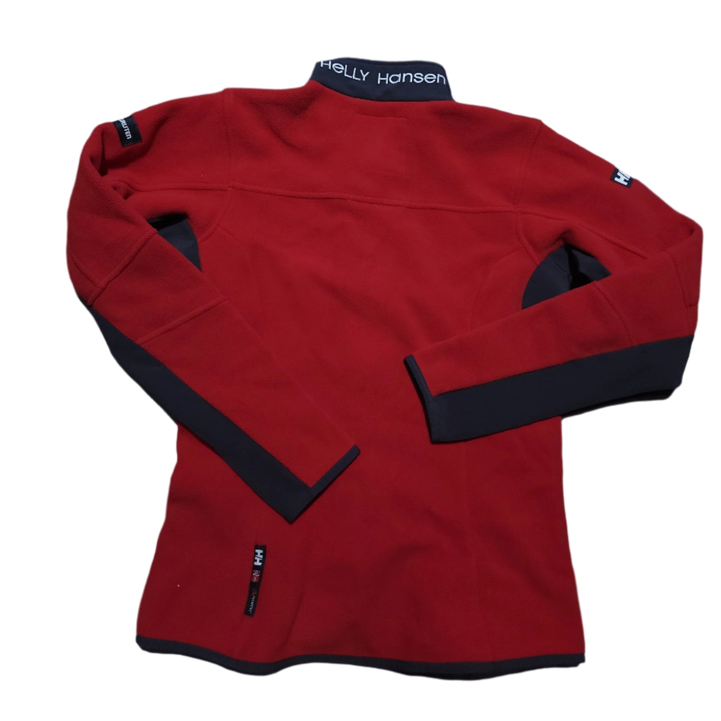 HELLY HANSEN Polartec Полар/Дамски М