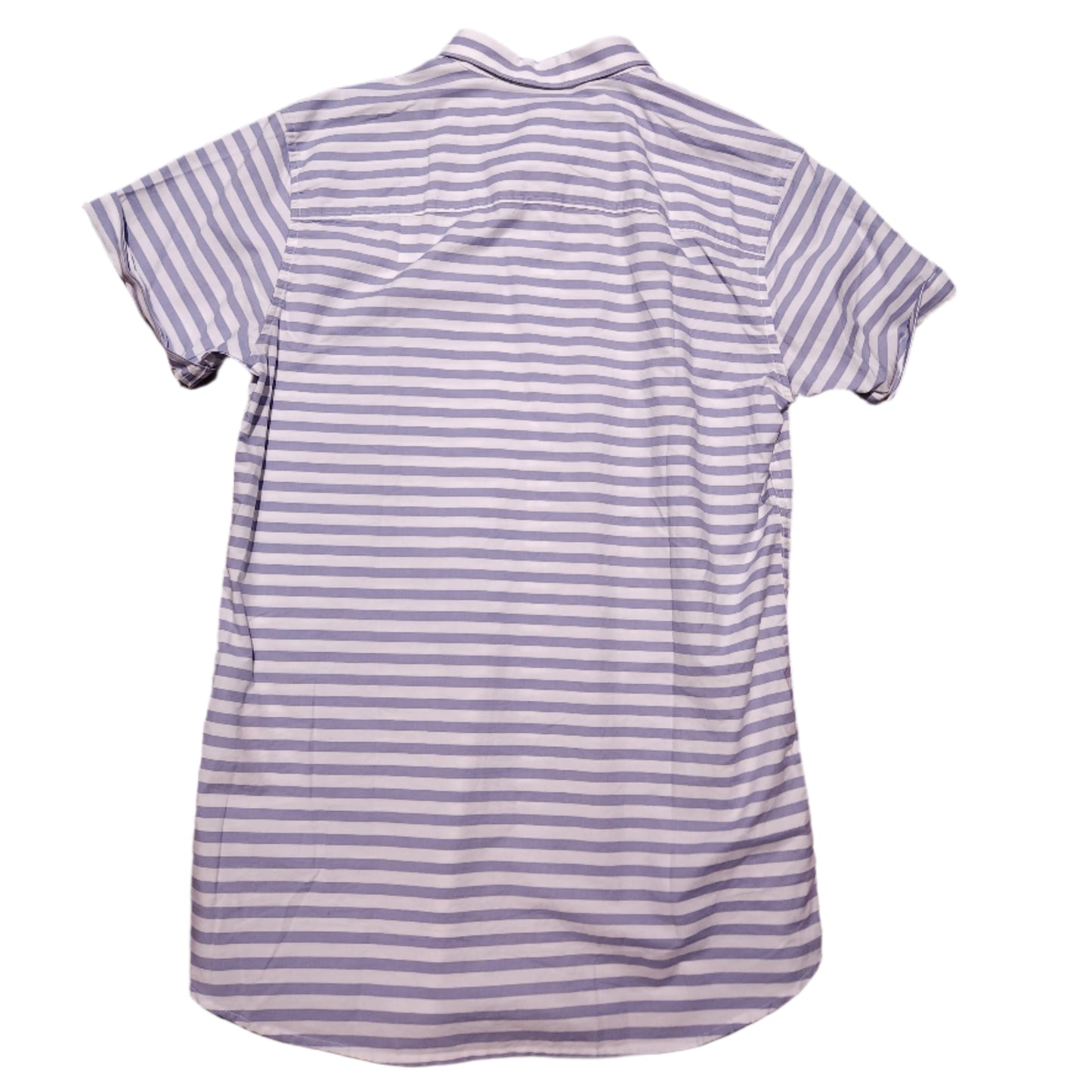 JACK & JONES Риза/Мъжка M