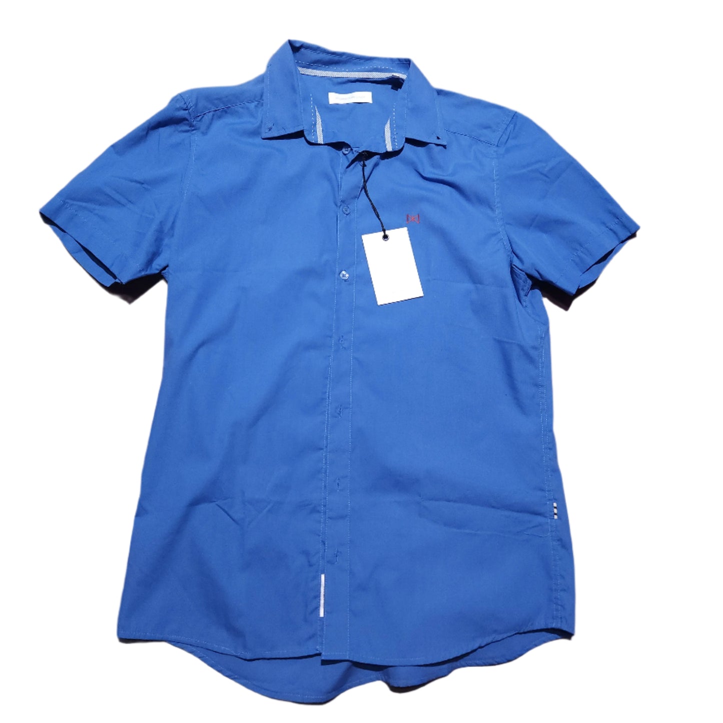 Tailored Originals Риза /Мъжka S/L