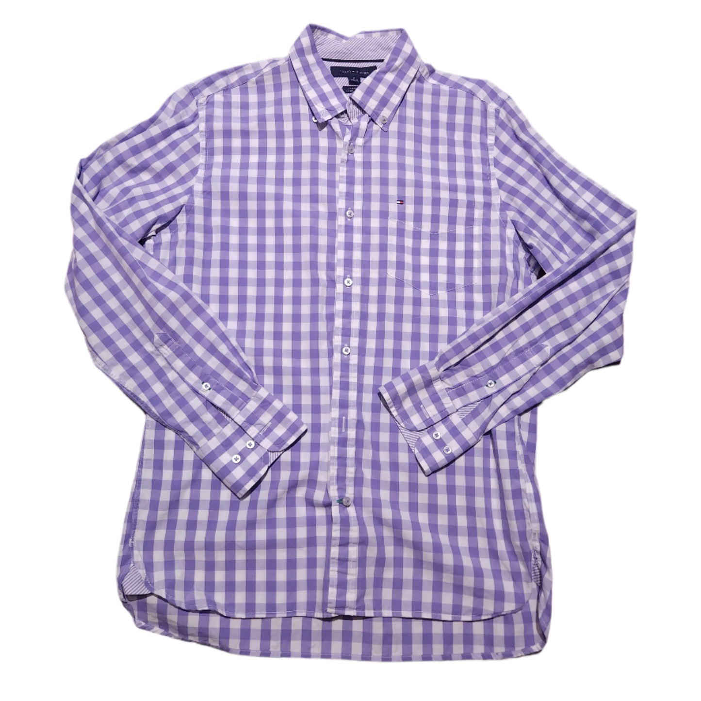 Tommy Hilfiger Риза/Мъжка М