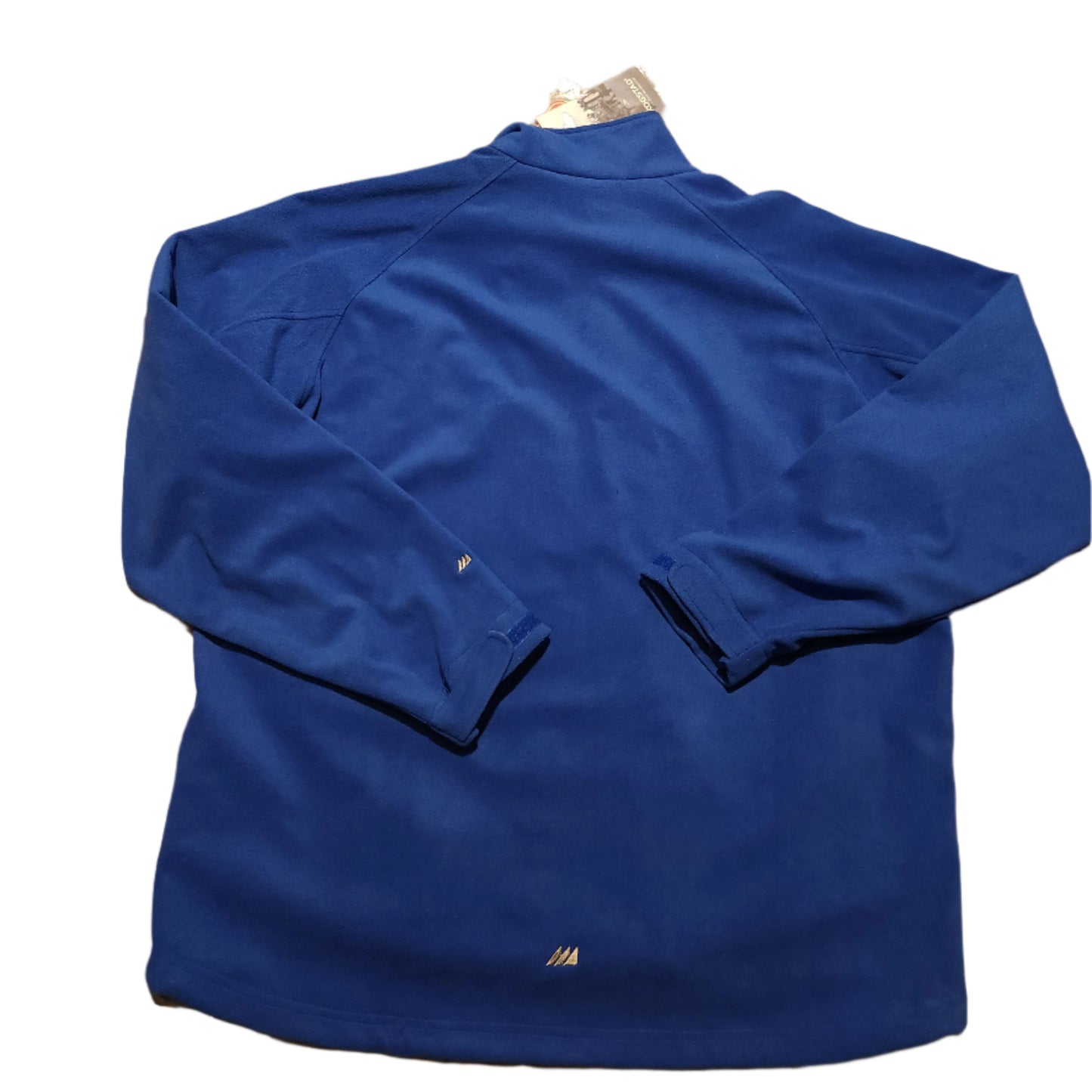 SKOGSTAD Wind Proof Яке/Горнище 3XL