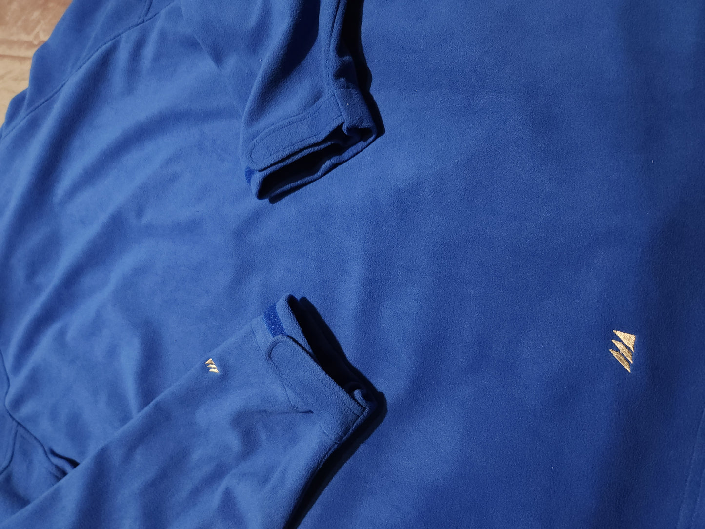 SKOGSTAD Wind Proof Яке/Горнище 3XL