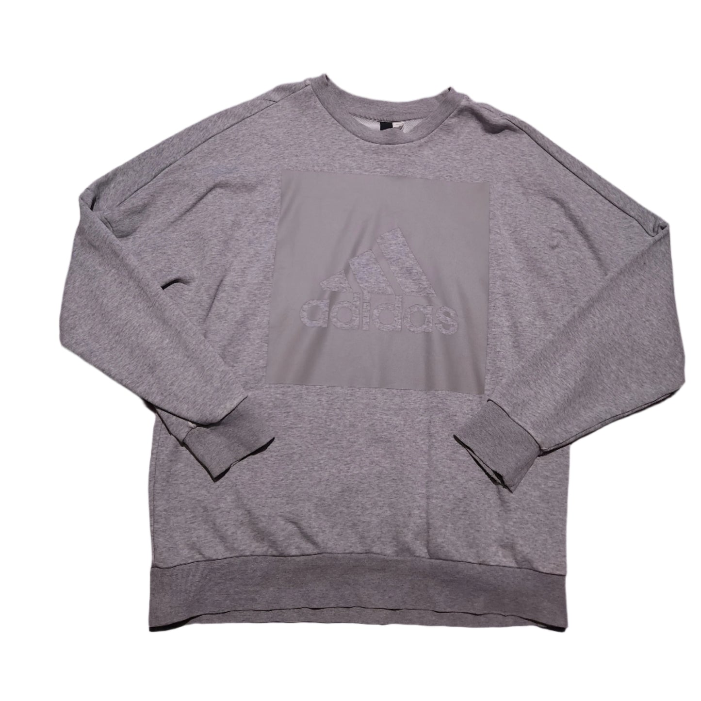 ADIDAS Блуза Мъжка XXL