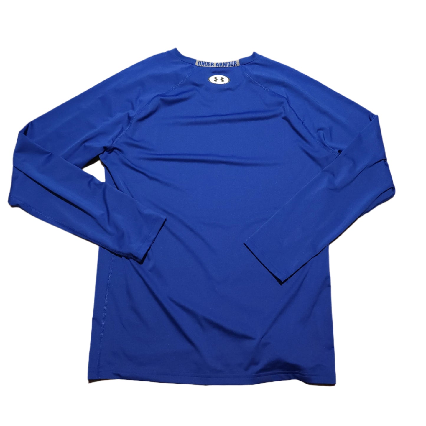 Under Armour Compression Блуза/Мъжка XL/XXL