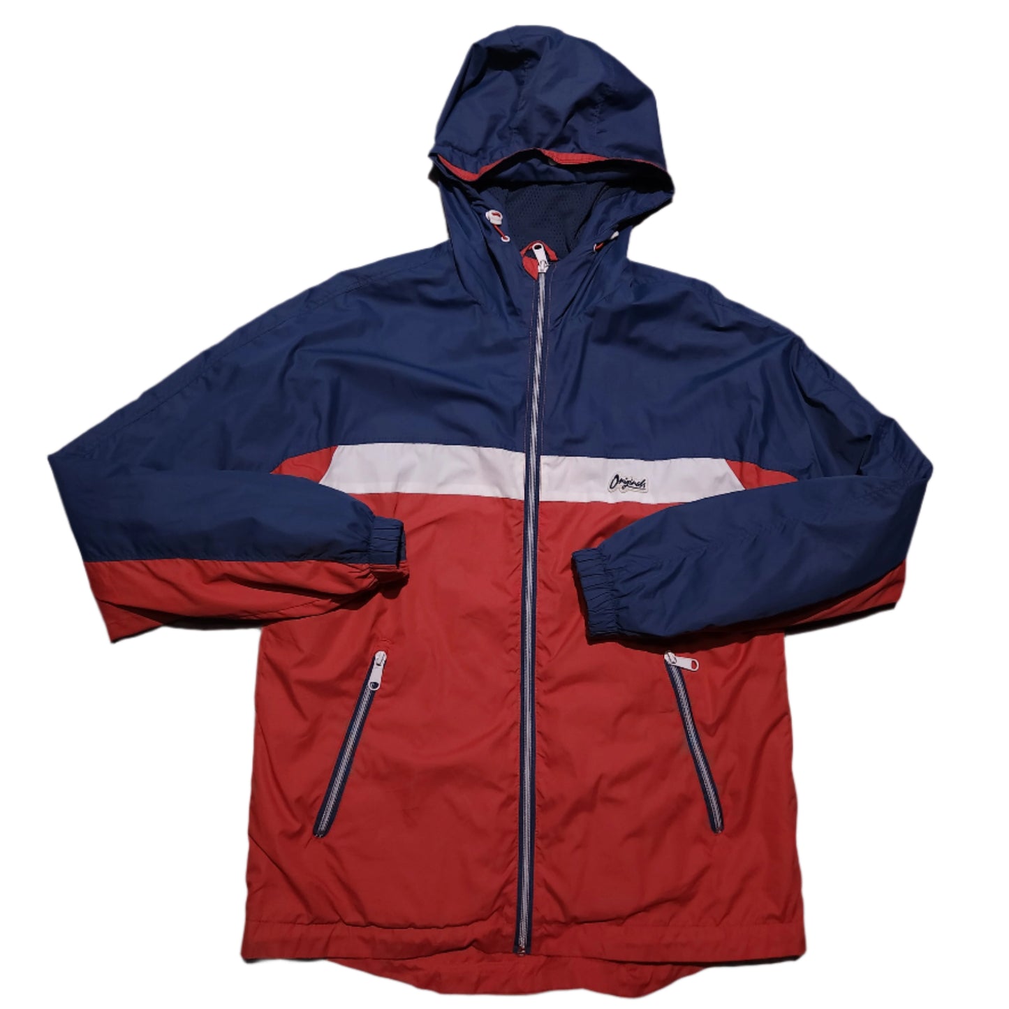Jack & Jones Горнище/Мъжко S