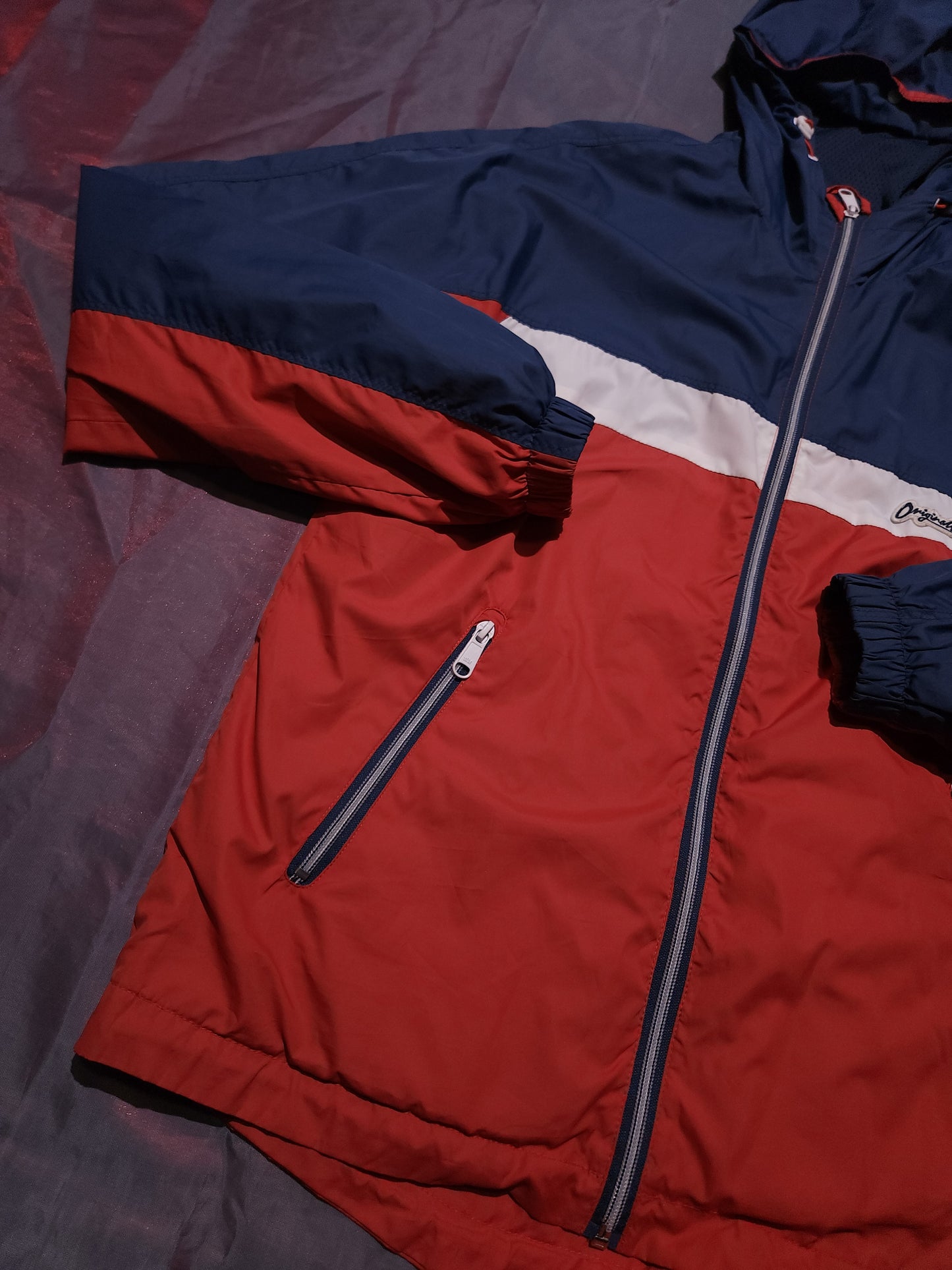 Jack & Jones Горнище/Мъжко S