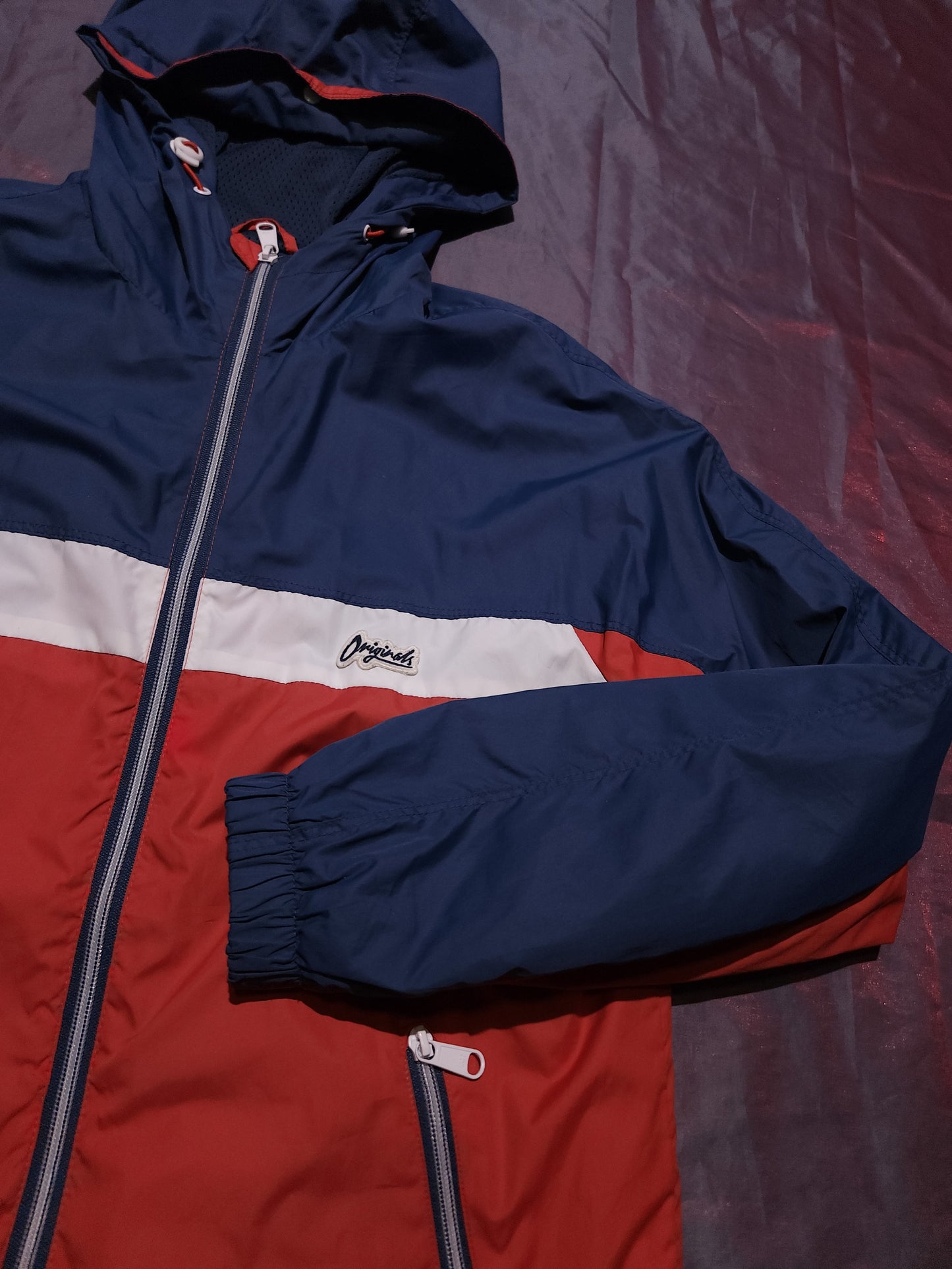 Jack & Jones Горнище/Мъжко S