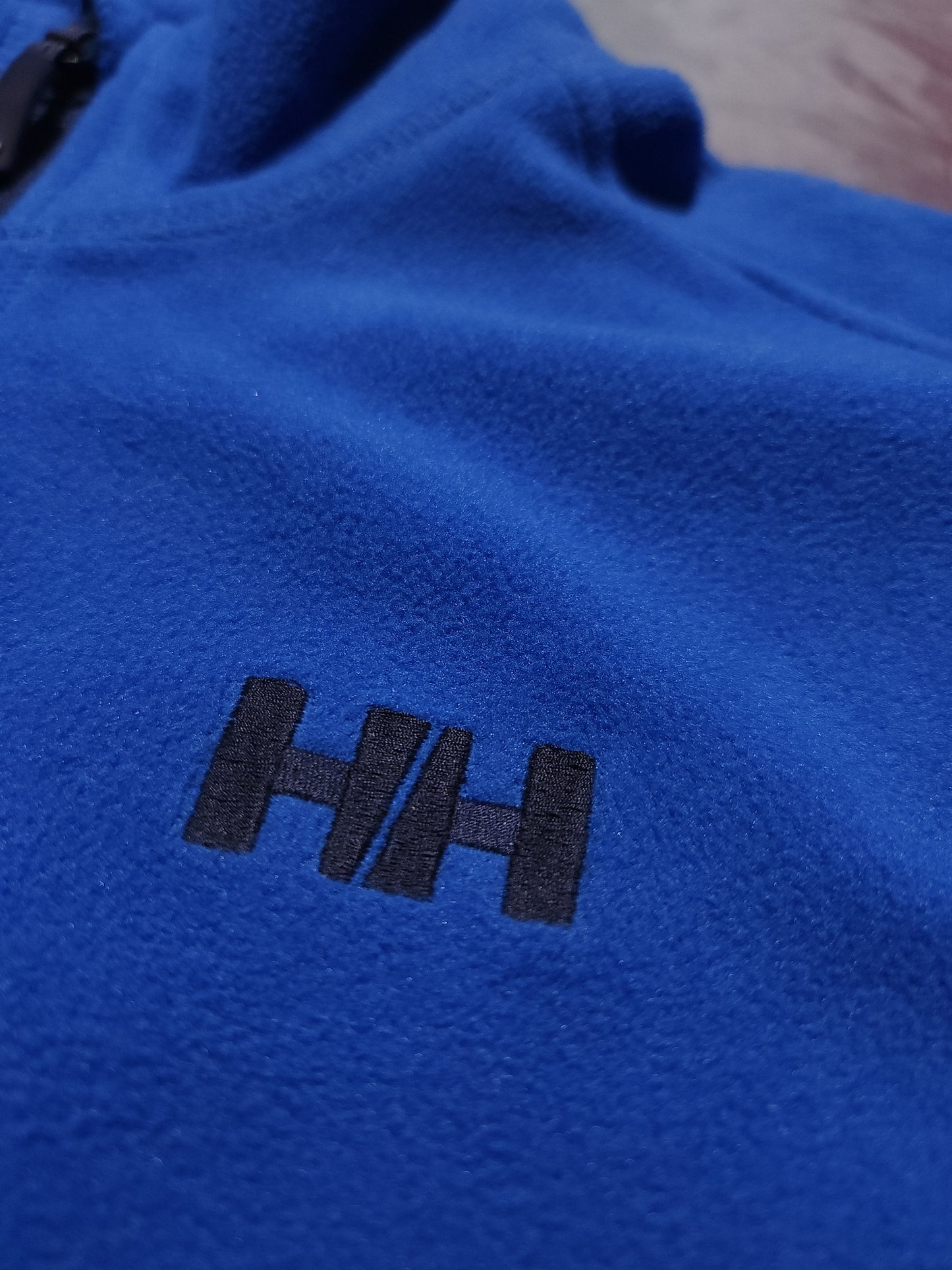 Helly Hansen Polartec Полар/Мъжки XL