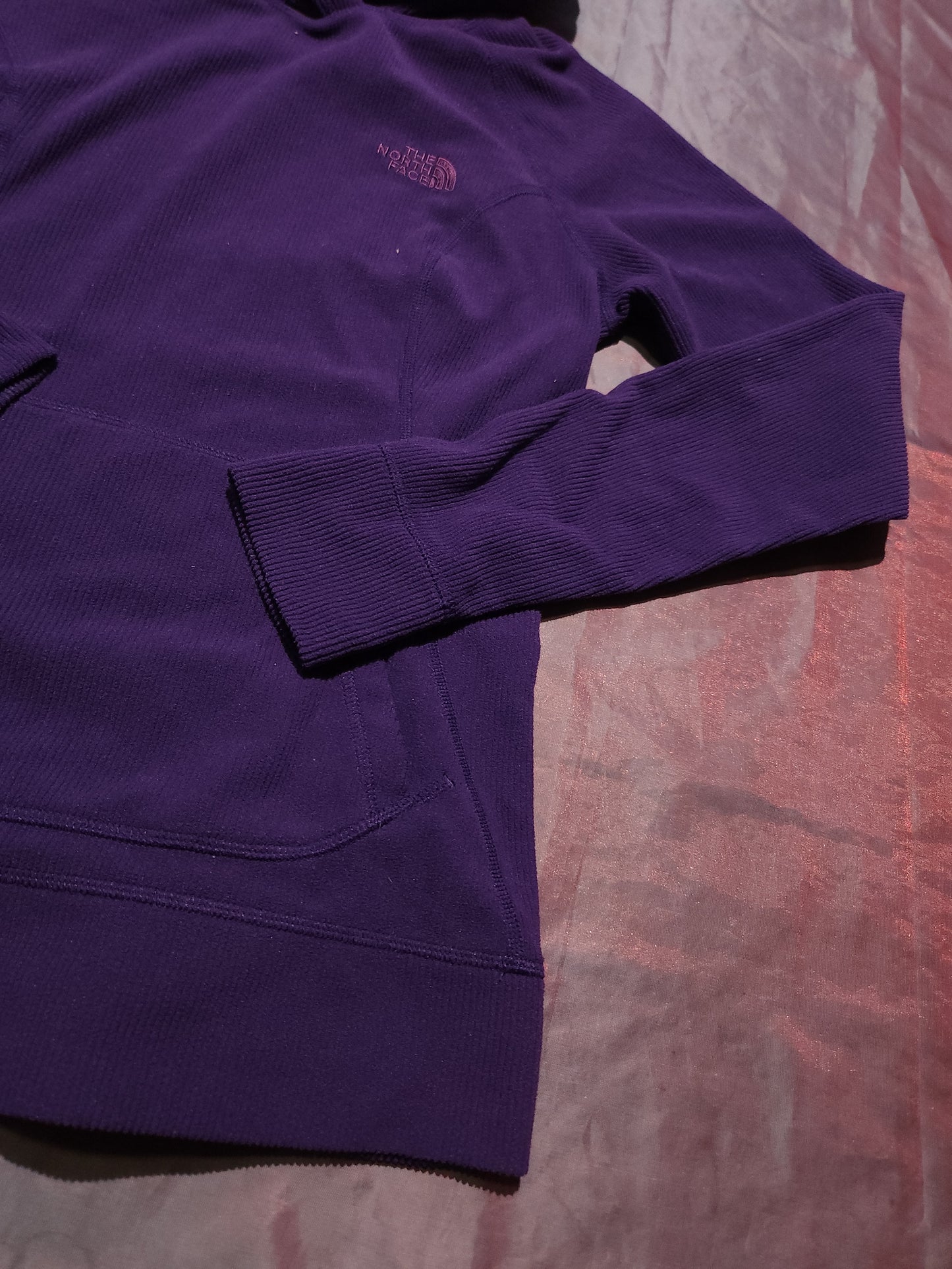 The North Face Polartec Полар/Дамски XS/S