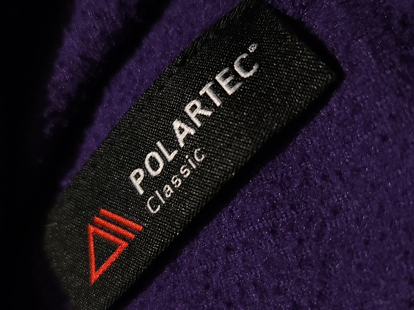 The North Face Polartec Полар/Дамски XS/S