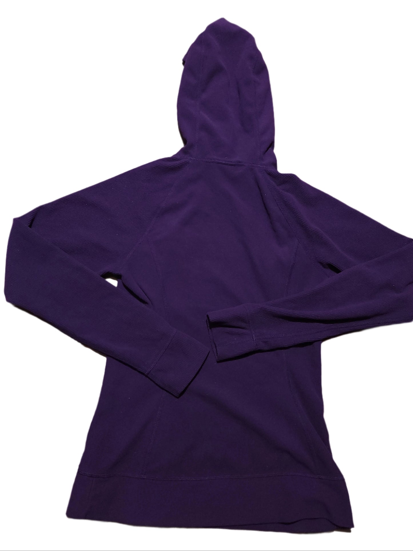 The North Face Polartec Полар/Дамски XS/S