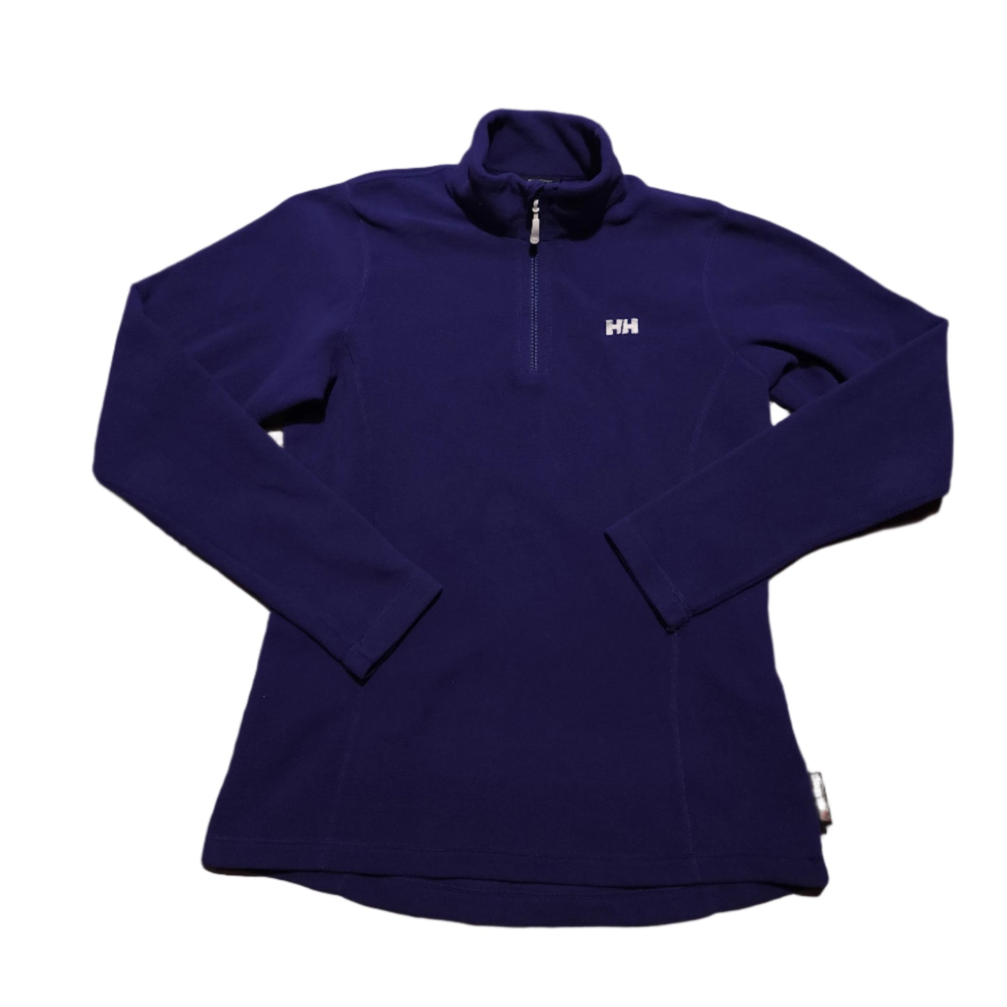 Helly Hansen Polartec Полар/Дамски L