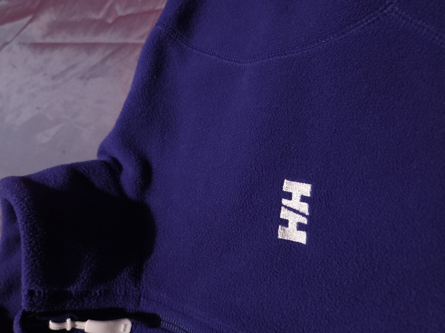Helly Hansen Polartec Полар/Дамски L
