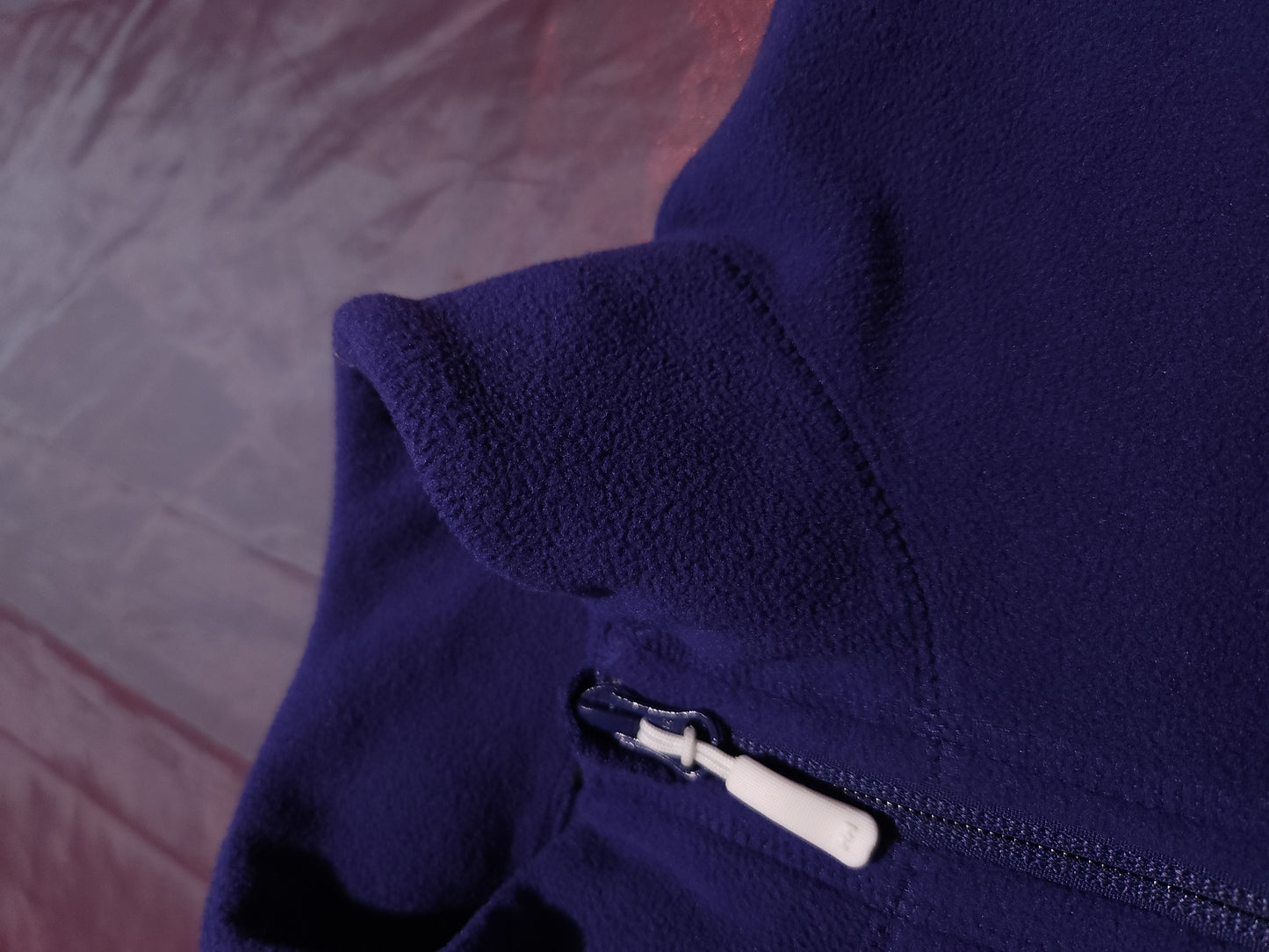 Helly Hansen Polartec Полар/Дамски L