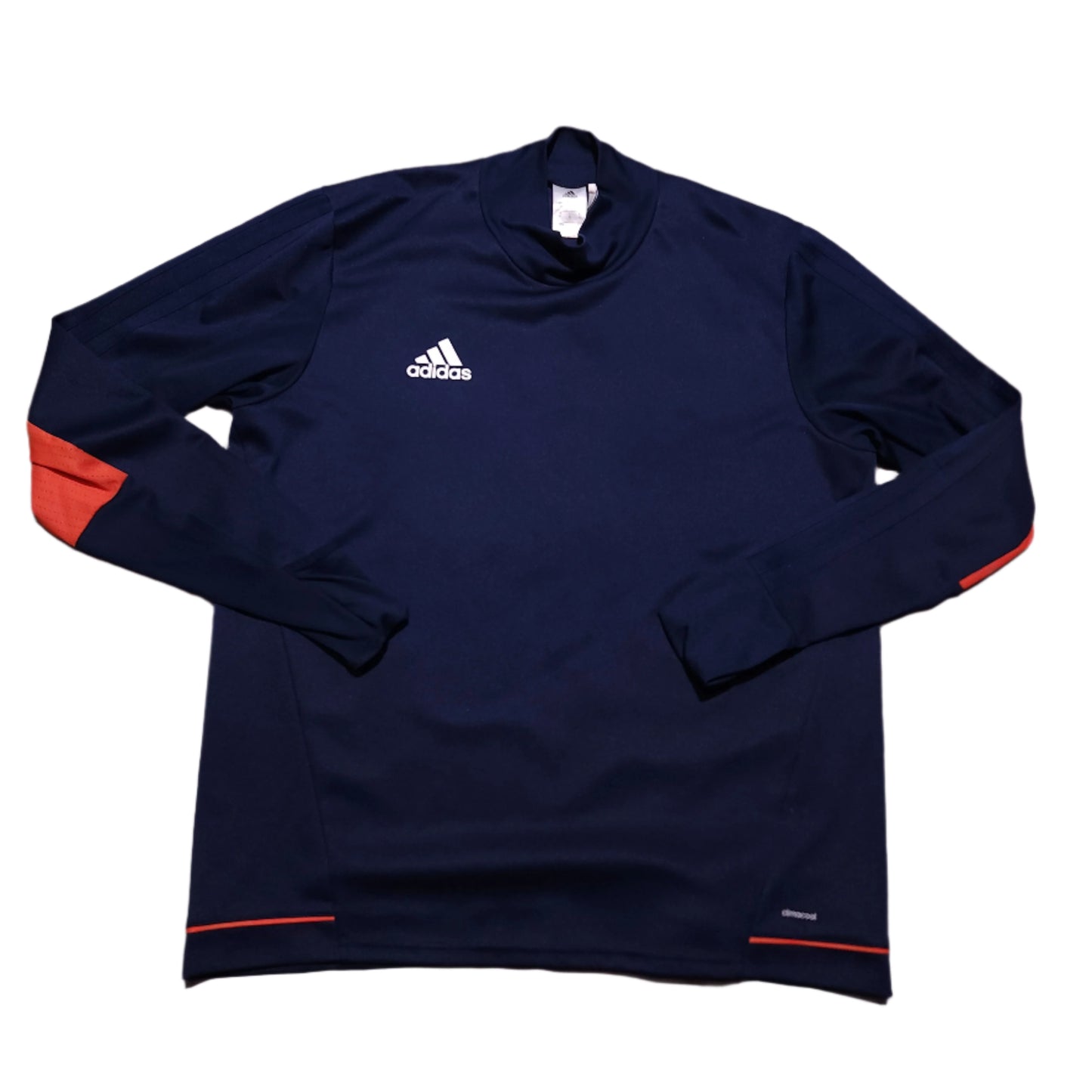 ADIDAS Горнище/Мъжко XL
