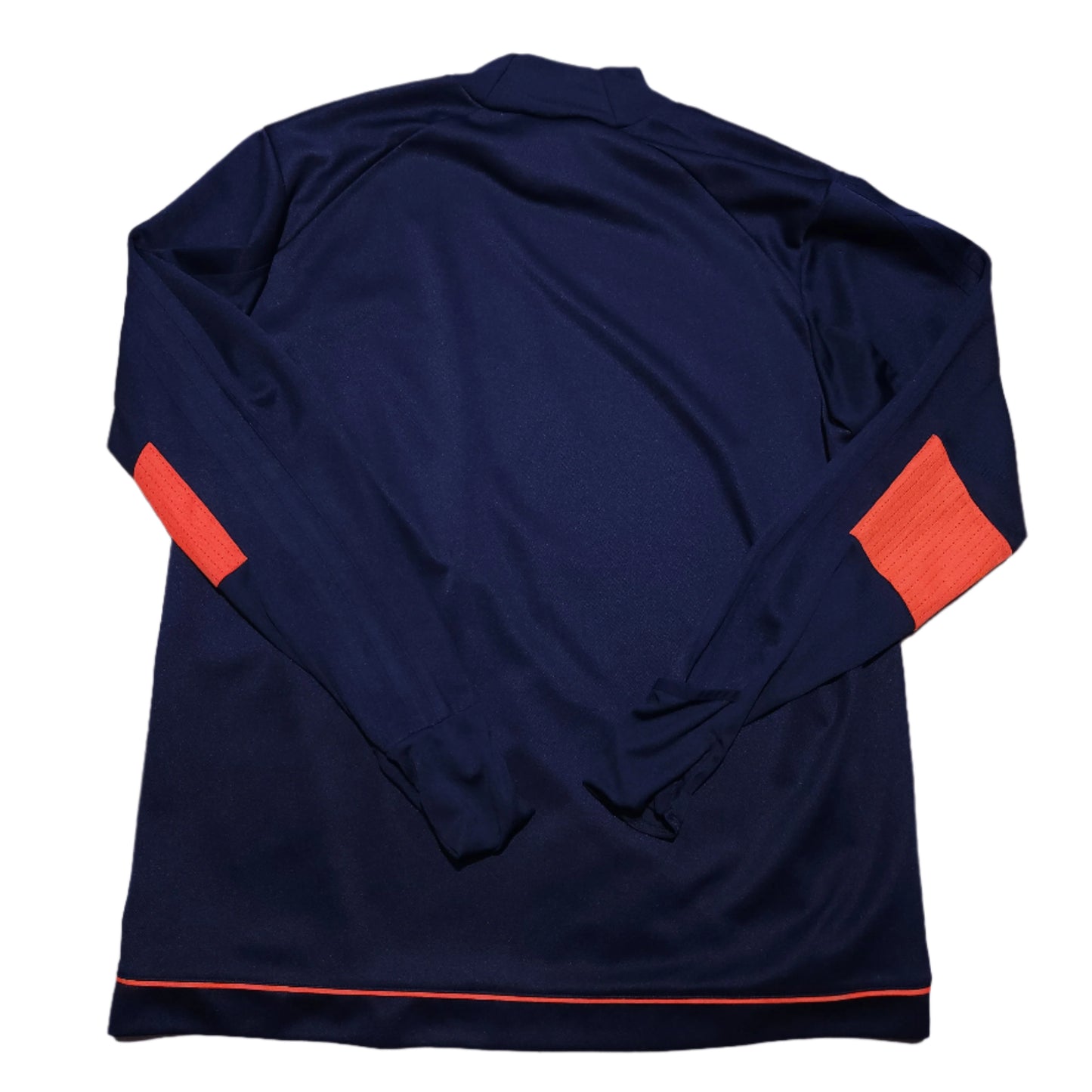 ADIDAS Горнище/Мъжко XL