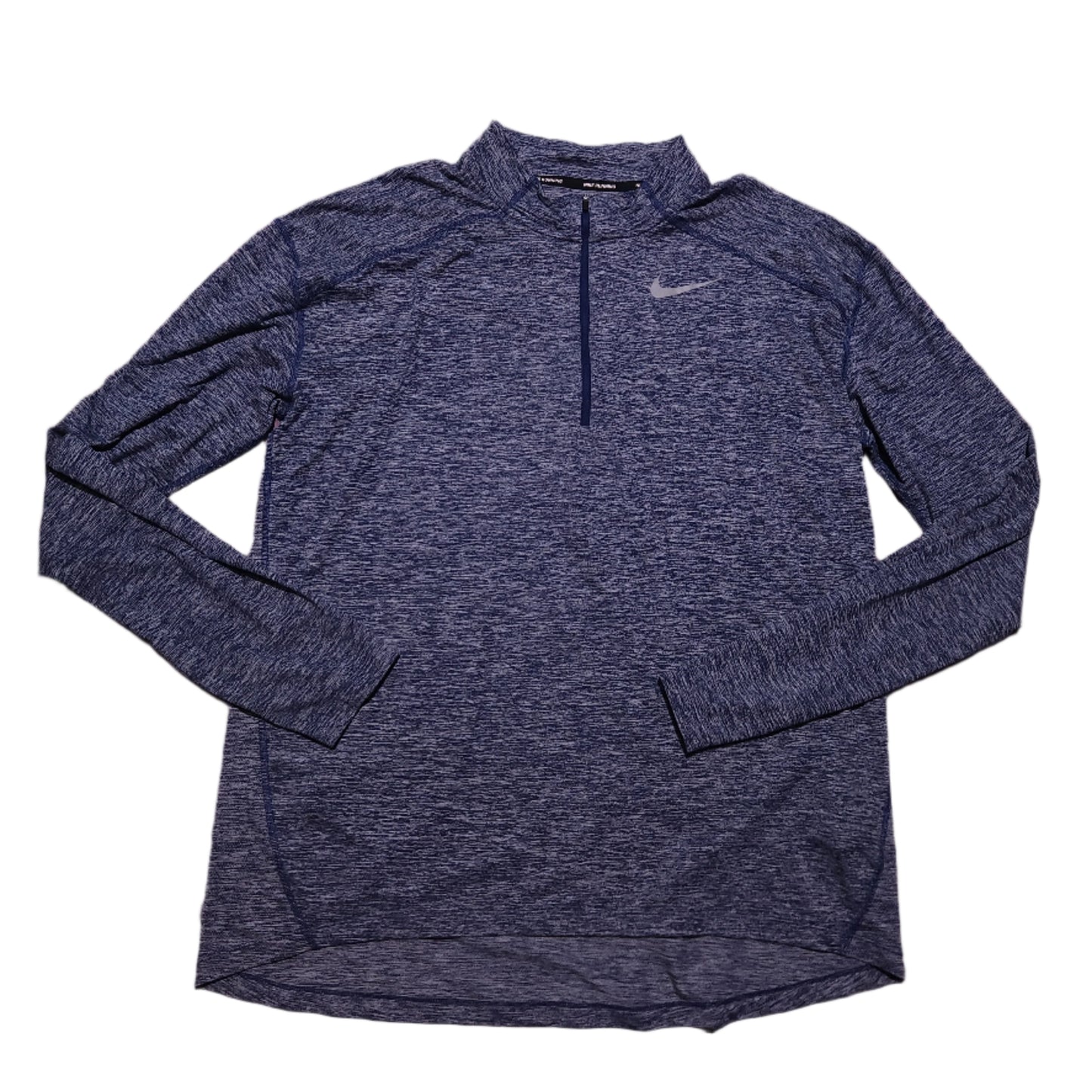 NIKE Running Блуза/Мъжка XL