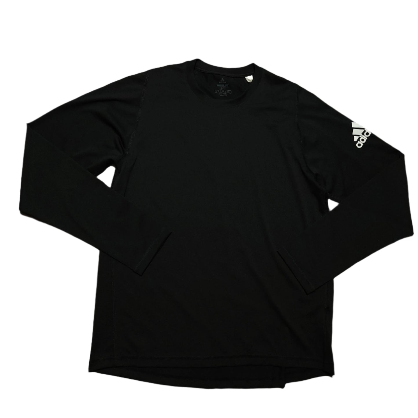 ADIDAS FreeLift Блуза/Мъжка М
