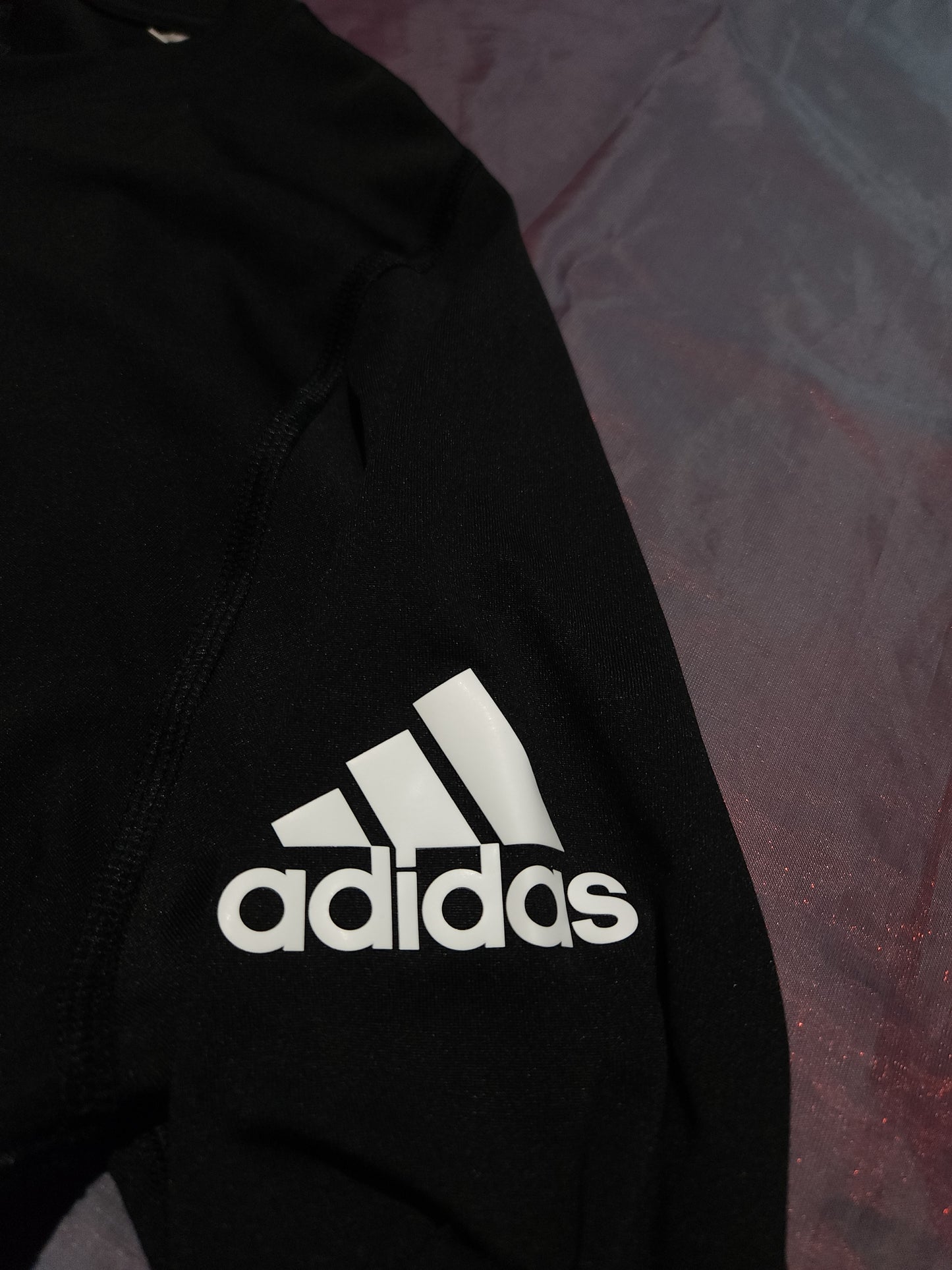ADIDAS FreeLift Блуза/Мъжка М