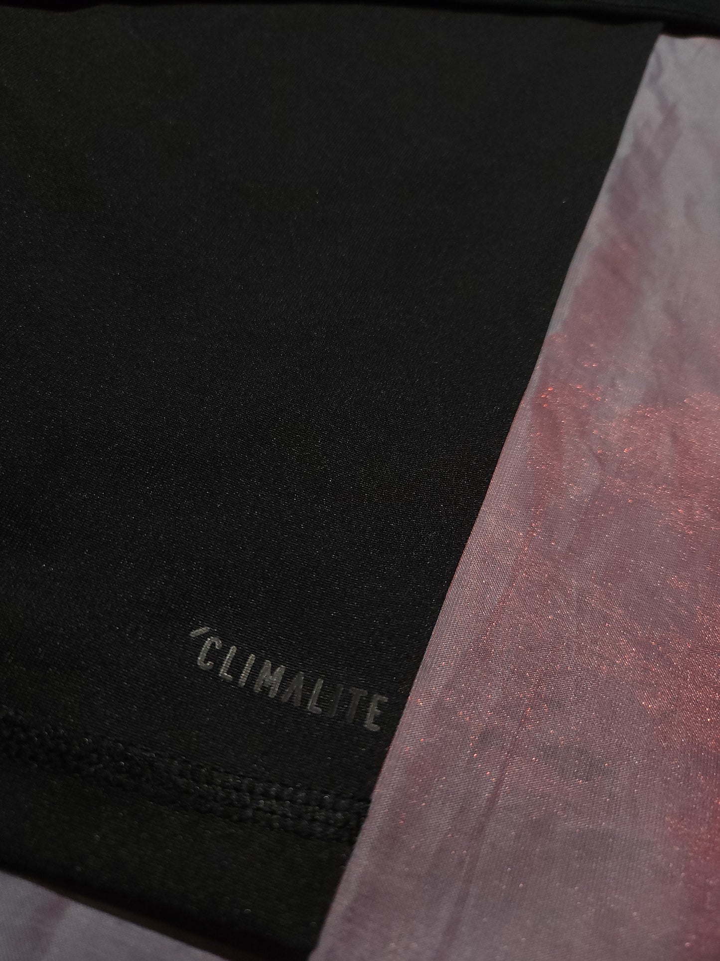 ADIDAS FreeLift  Блуза/Мъжка М