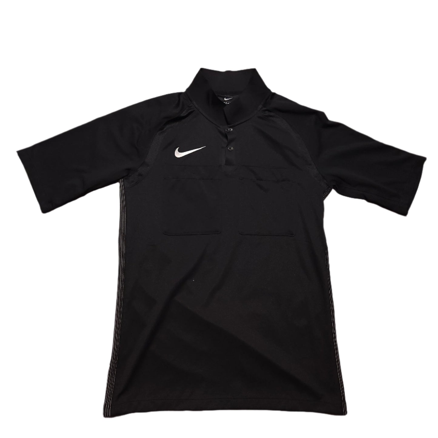 NIKE Тениска/Мъжка М