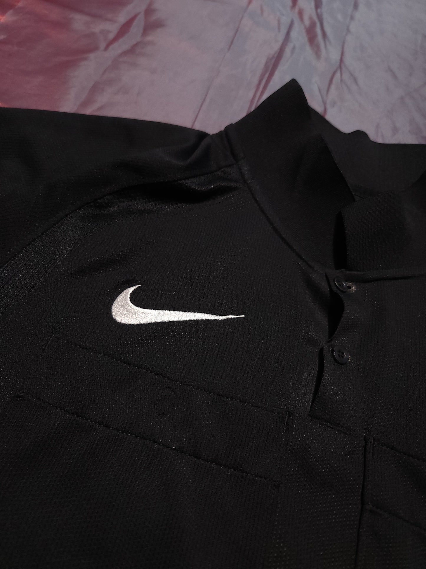 NIKE Тениска/Мъжка М