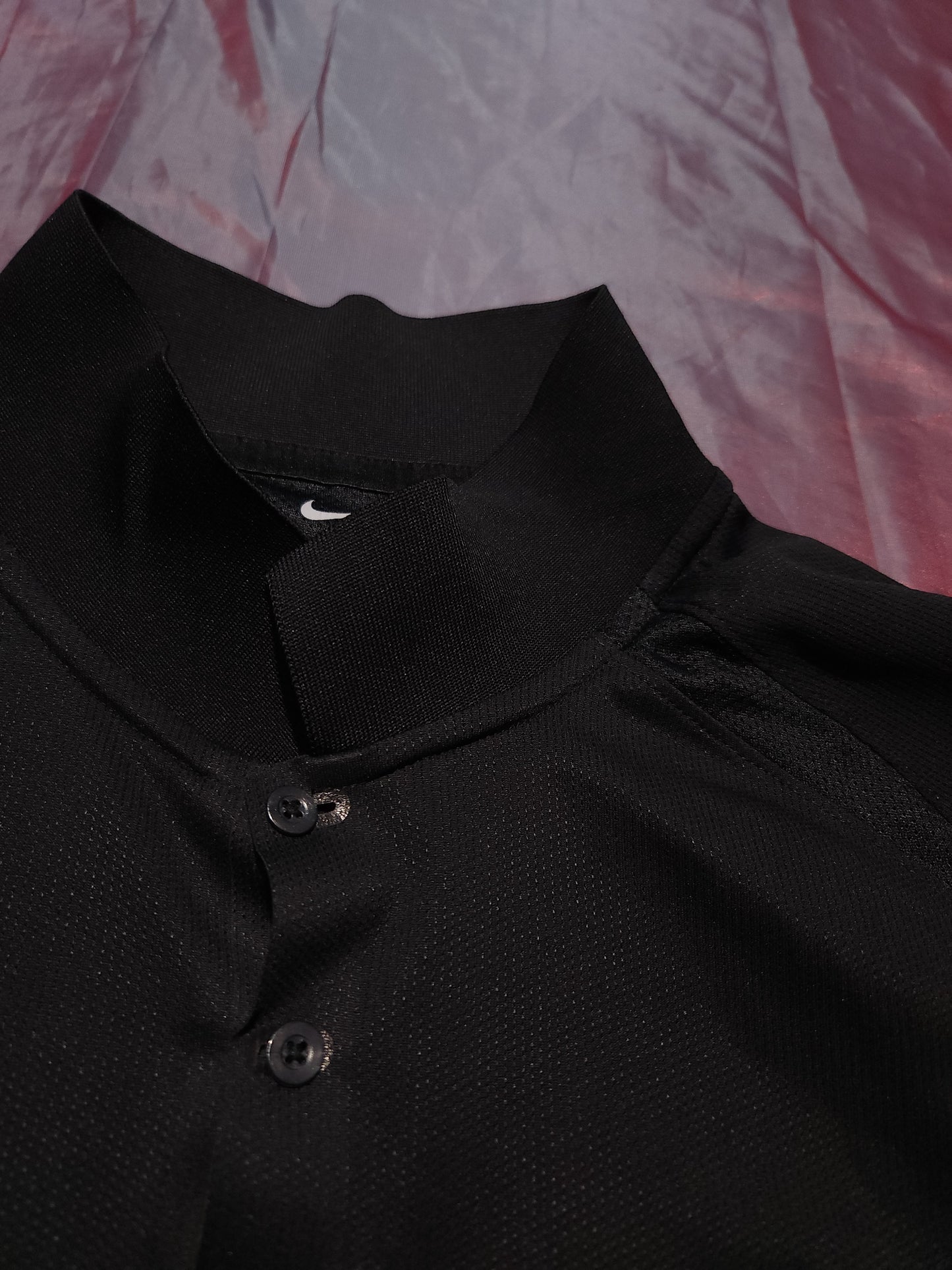 NIKE Тениска/Мъжка М