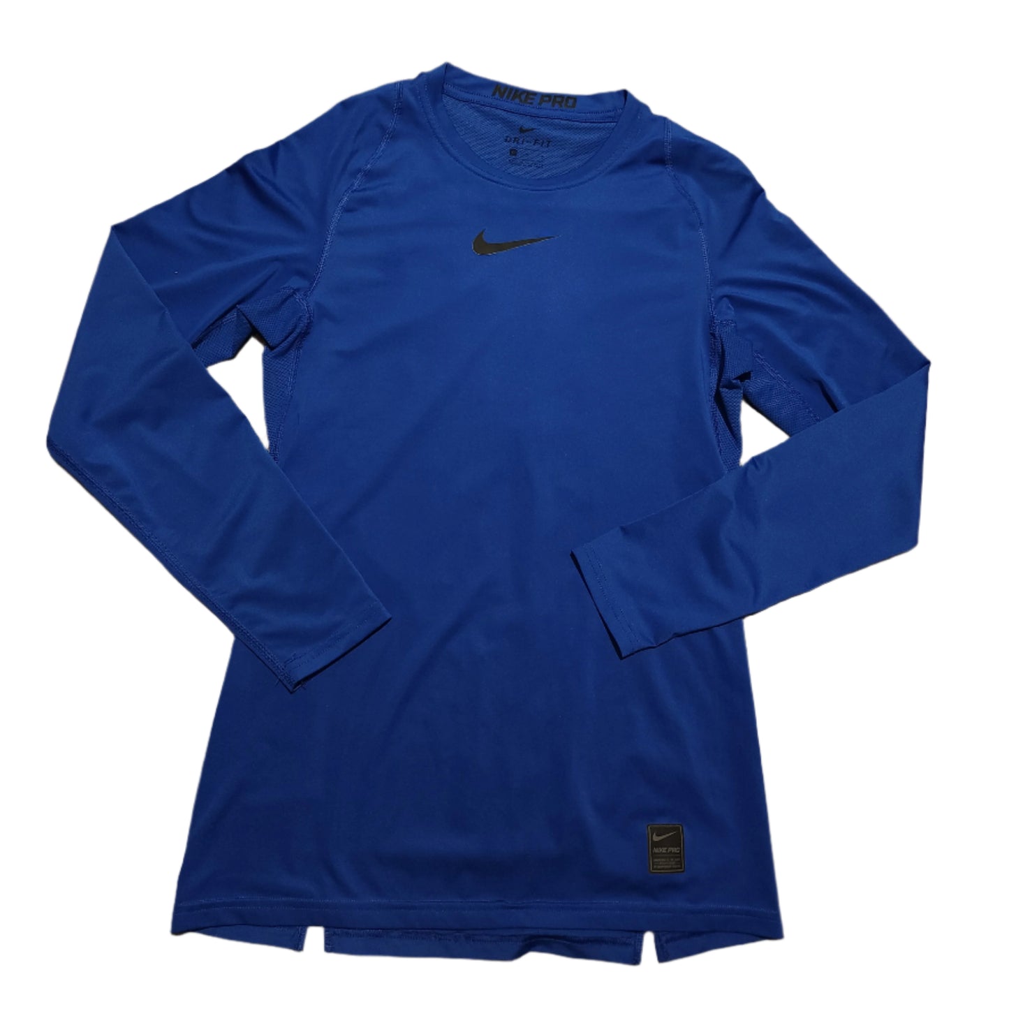 NIKE PRO Блуза/Мъжка М