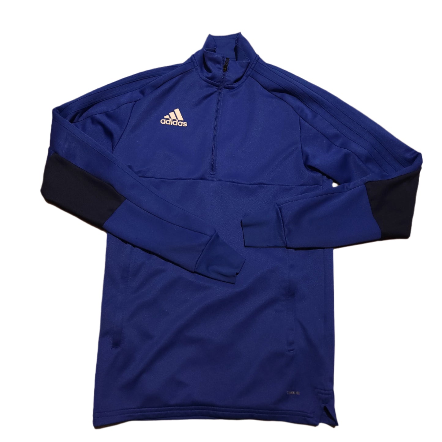 Adidas ClimaLIte Condivo Горнище/Мъжко S