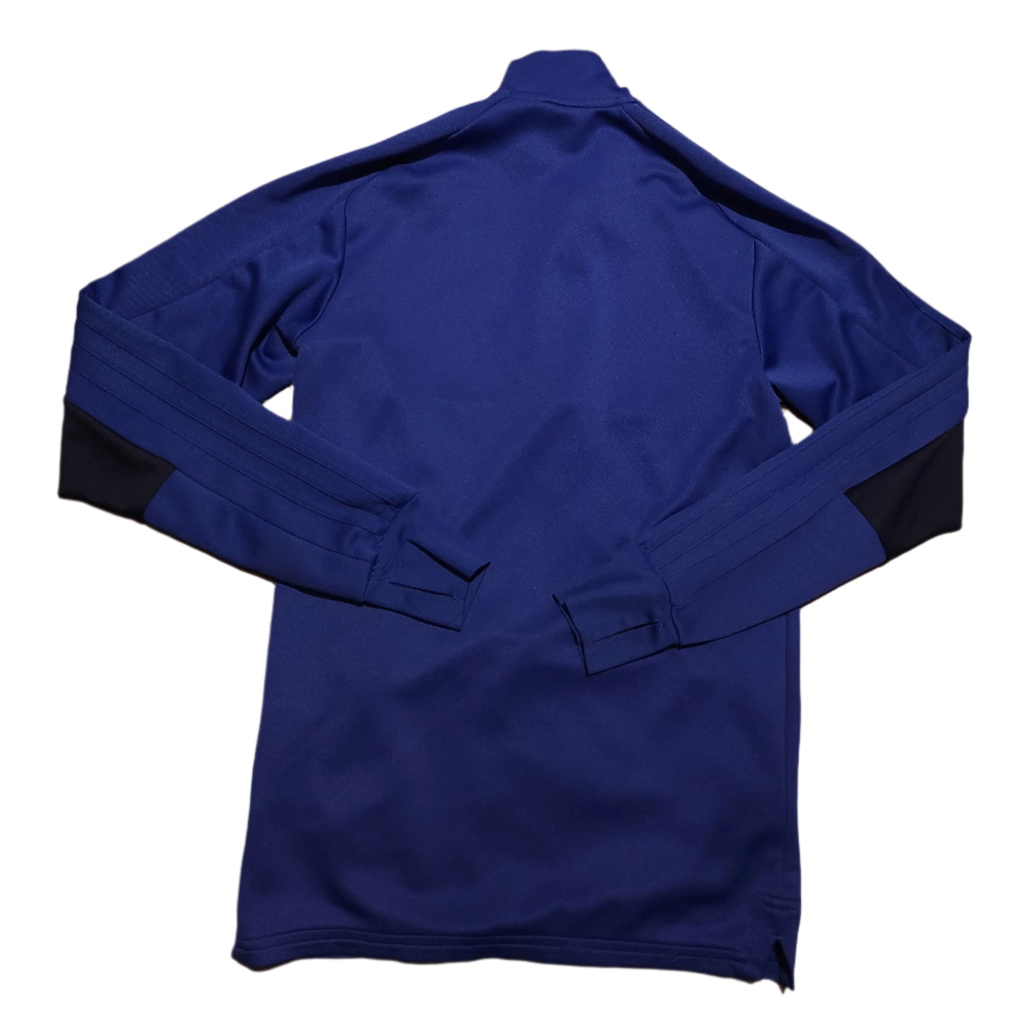 Adidas ClimaLIte Condivo Горнище/Мъжко S