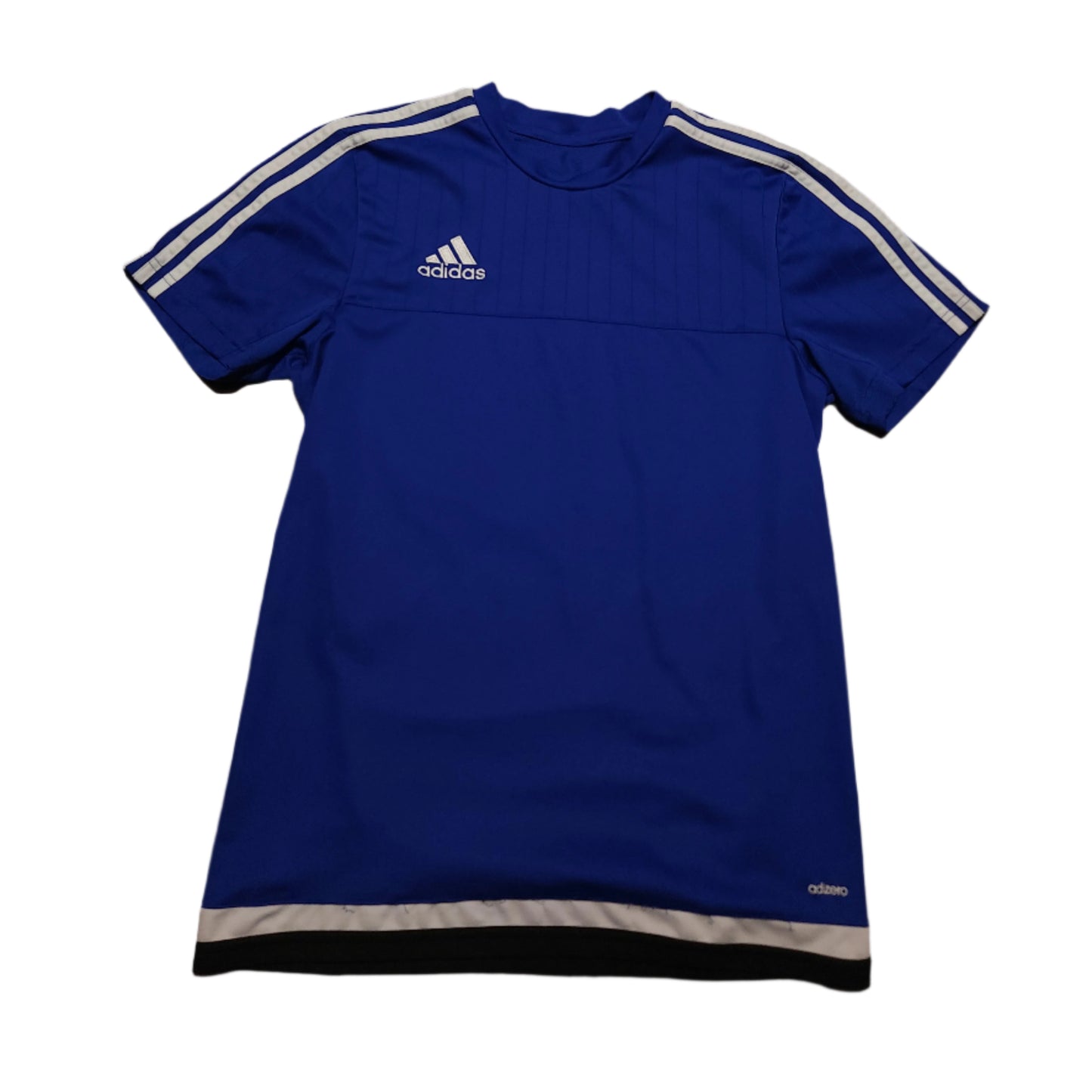 ADIDAS Adizero Тениска/Мъжка М