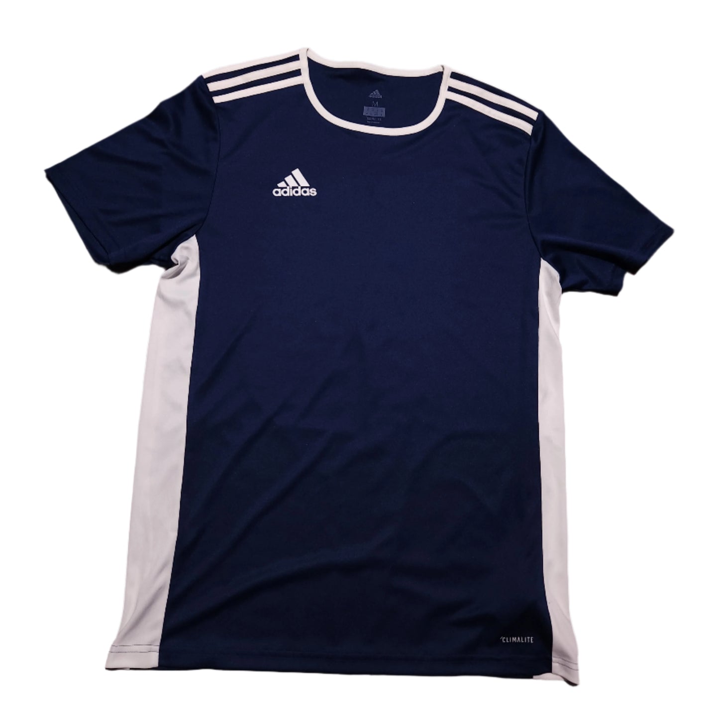 ADIDAS ClimaLite Тениска/Мъжка М