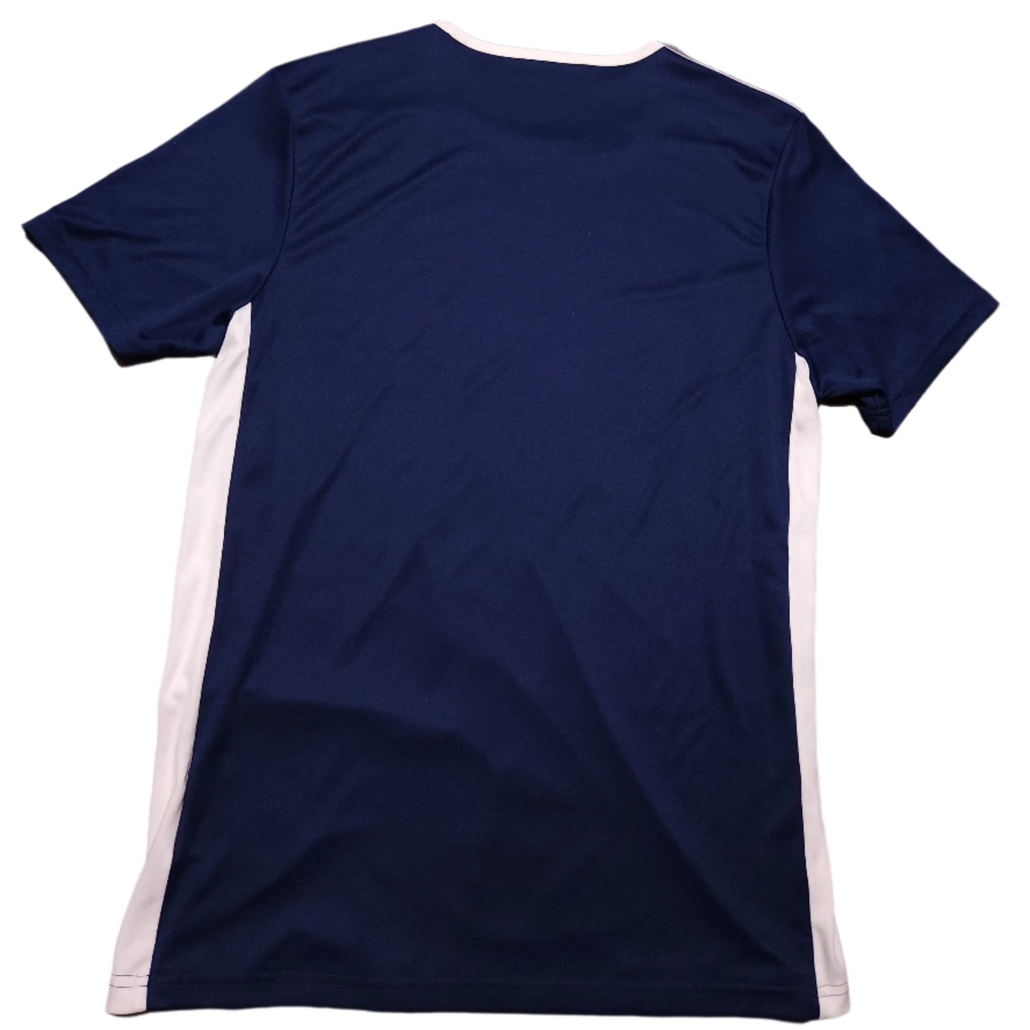 ADIDAS ClimaLite Тениска/Мъжка М