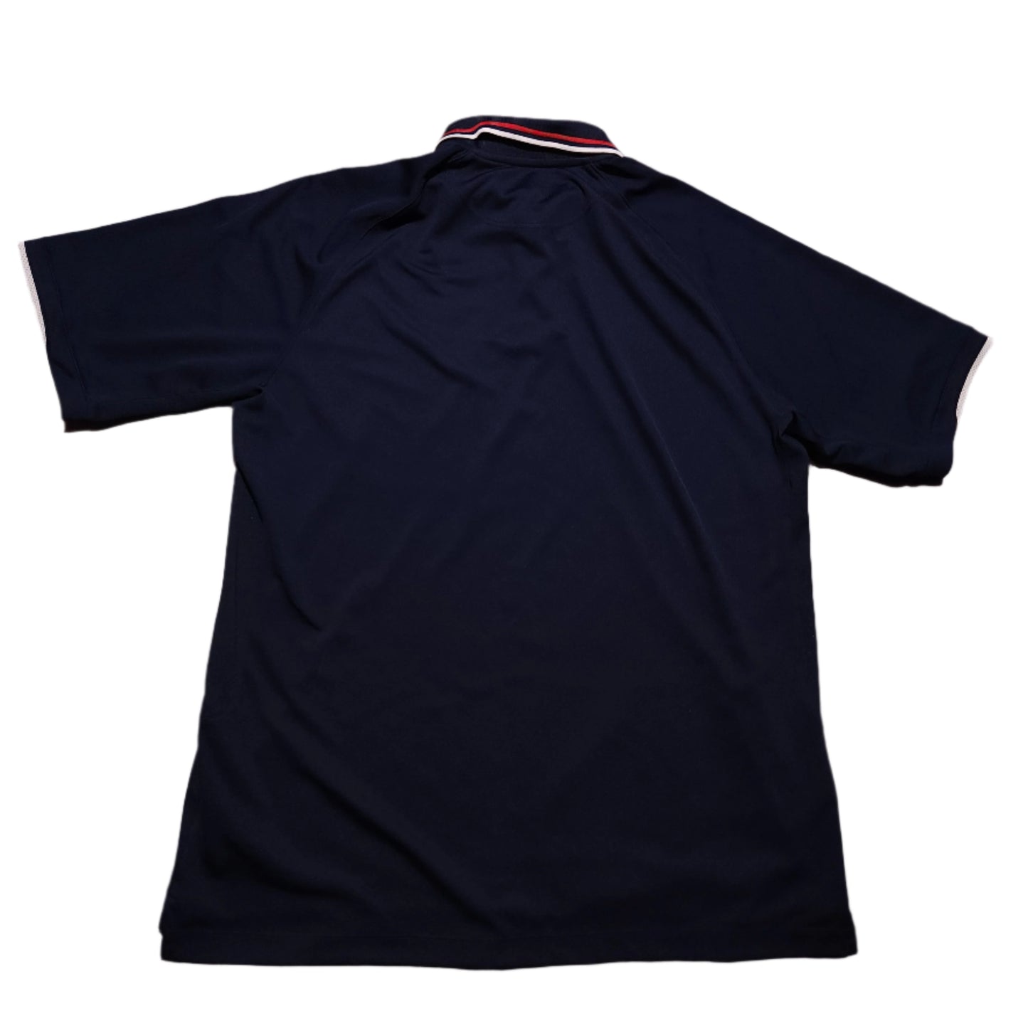 FILA POLO Тениска/Мъжка XXL