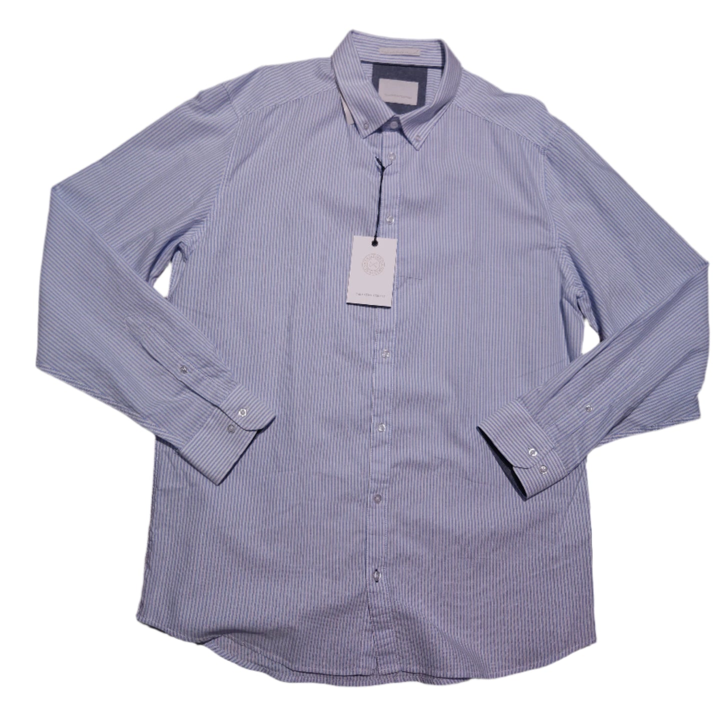 Tailored Originals Риза /Мъжka XL