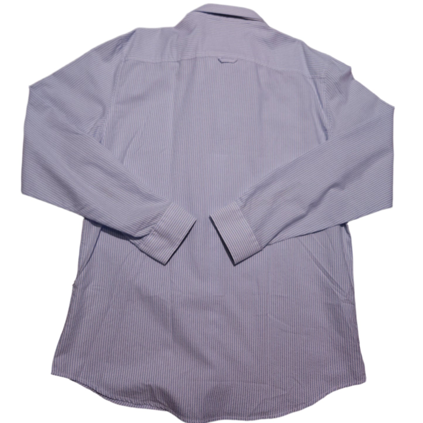 Tailored Originals Риза /Мъжka XL
