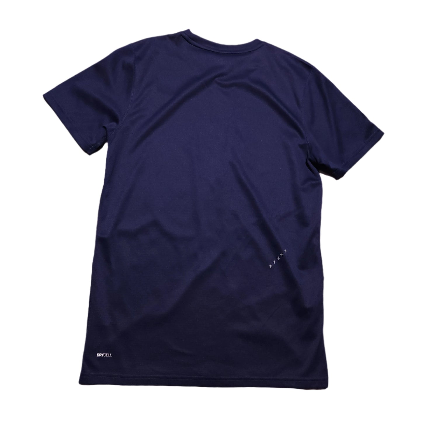 PUMA Run Тениска/Мъжка S