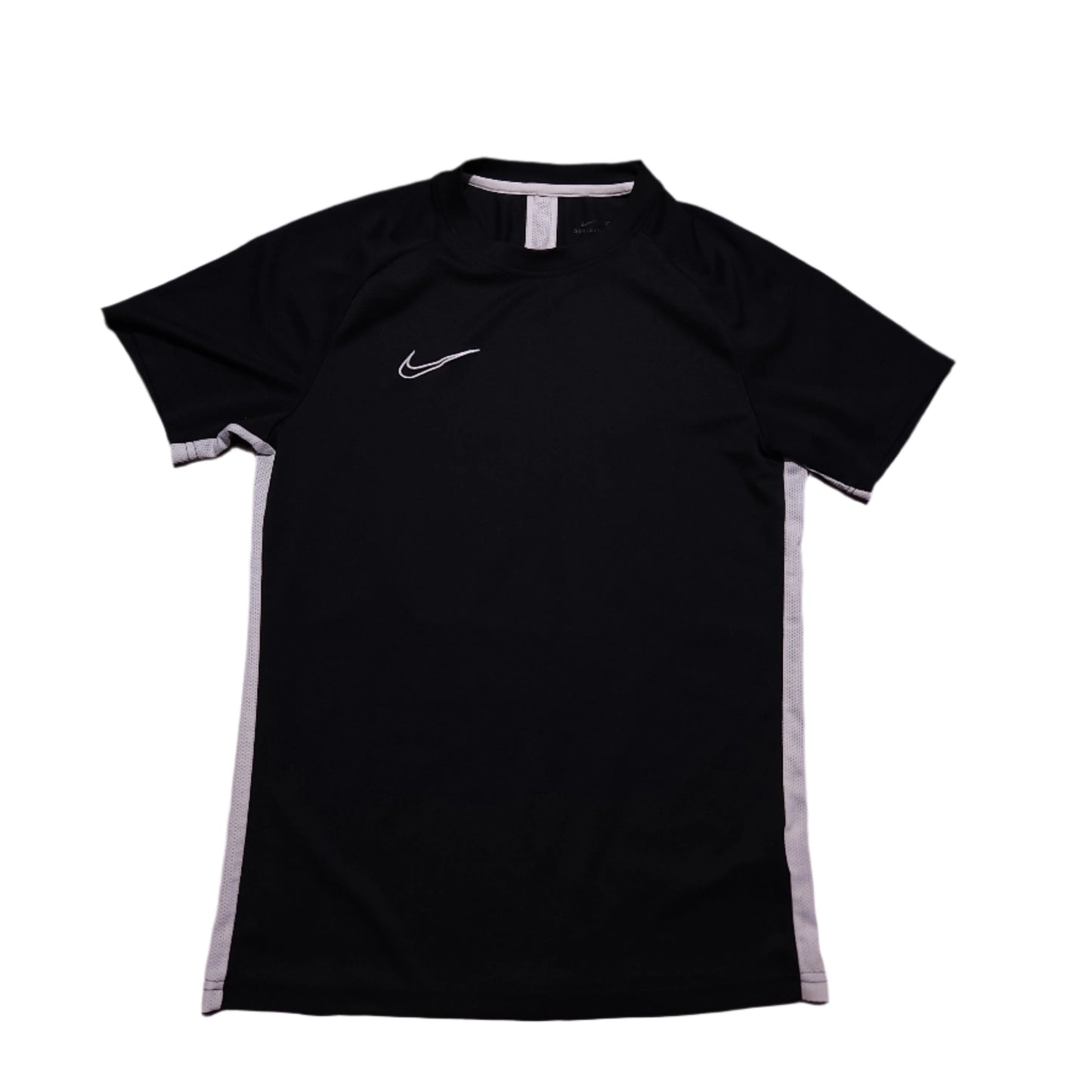 NIKE Тениска/Мъжка М