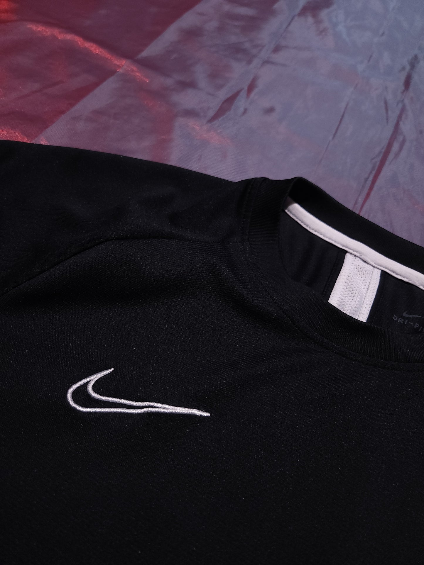 NIKE Тениска/Мъжка М