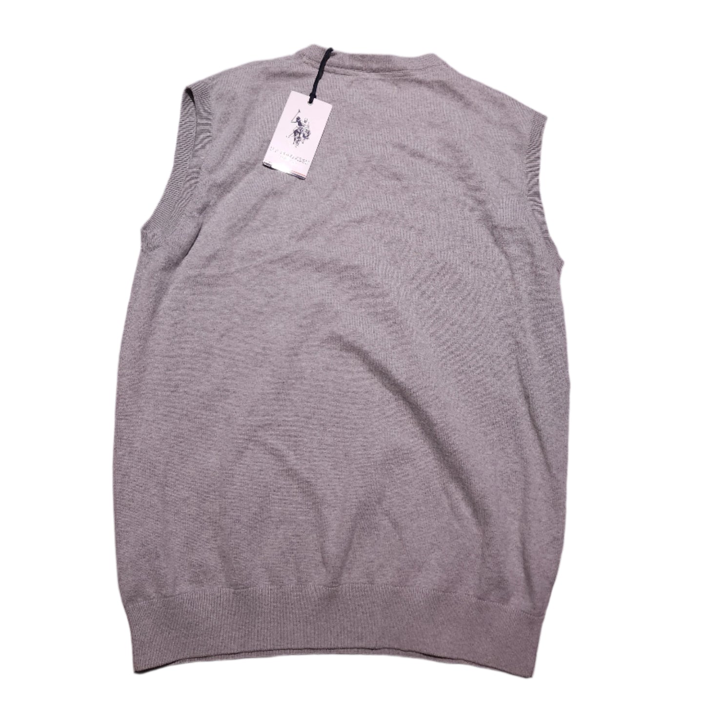 U.S POLO ASSN. Елек/Мъжки L