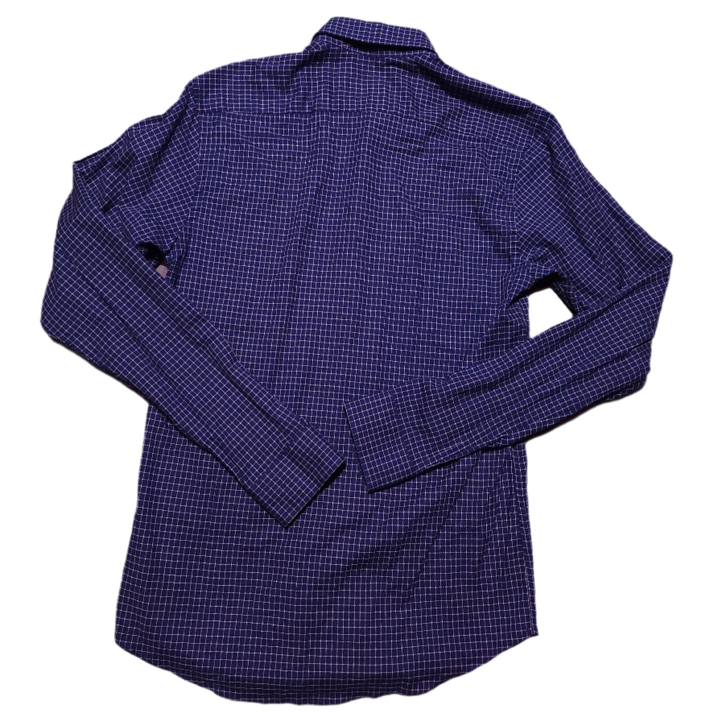 Scotch & soda Риза/Мъжка S