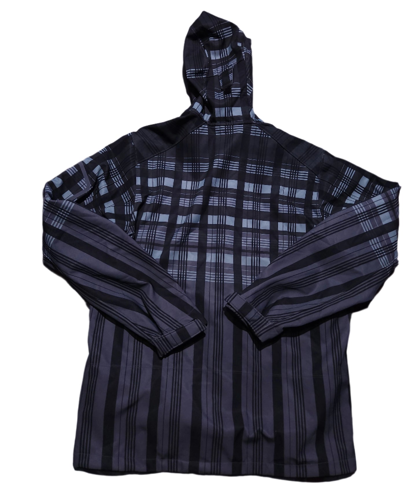 SALOMON AdvancedSkin Dry Ски/Яке Мъжко/М