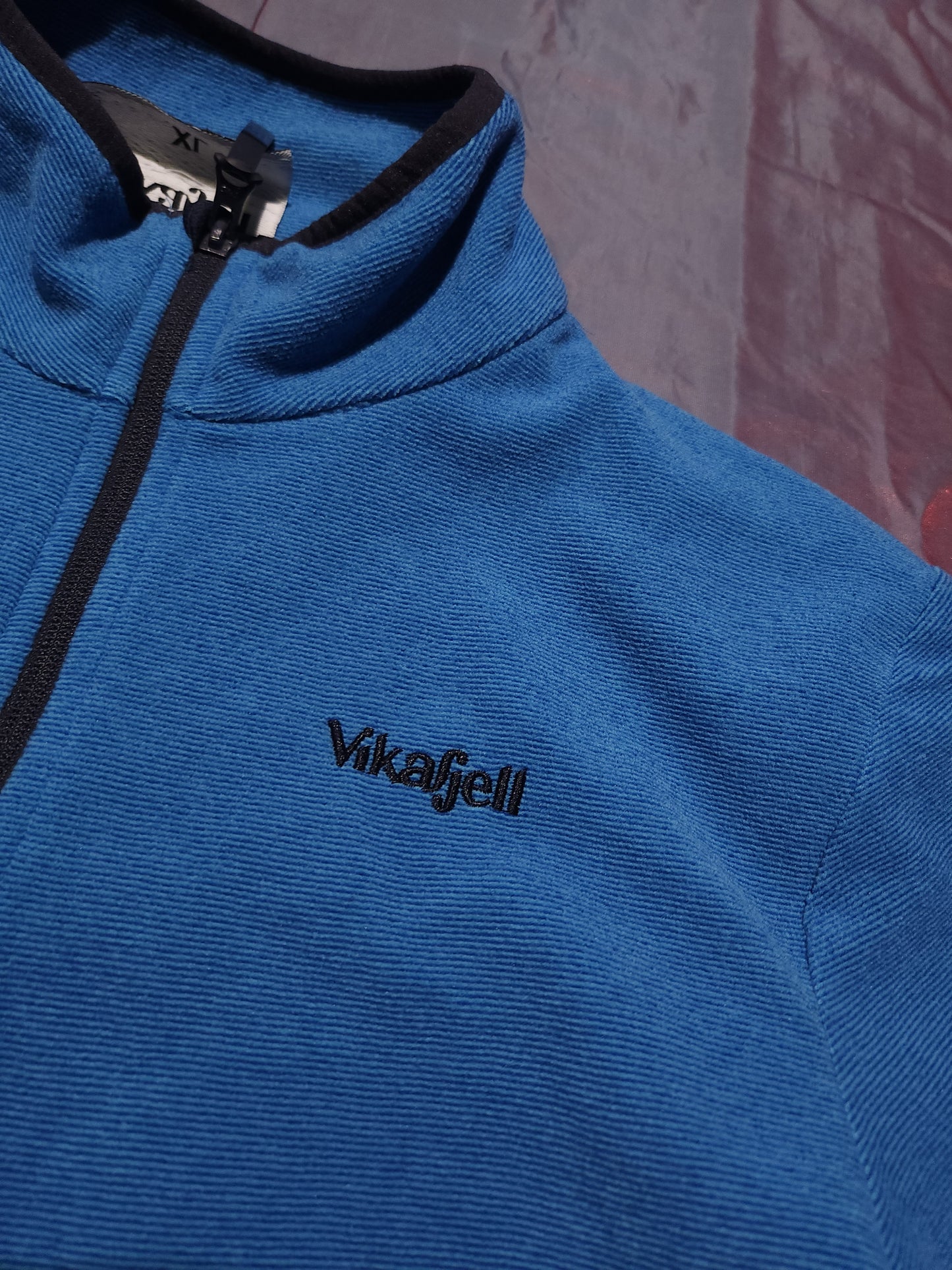 Vikafjell Полар/Мъжки XL