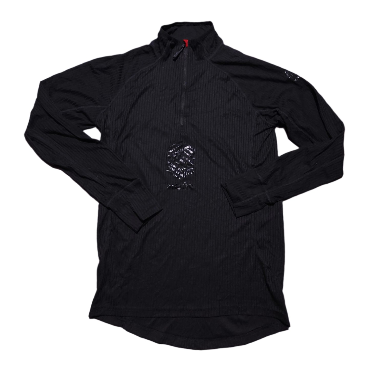 SNJOR Термо/Блуза Мъжка L/XL