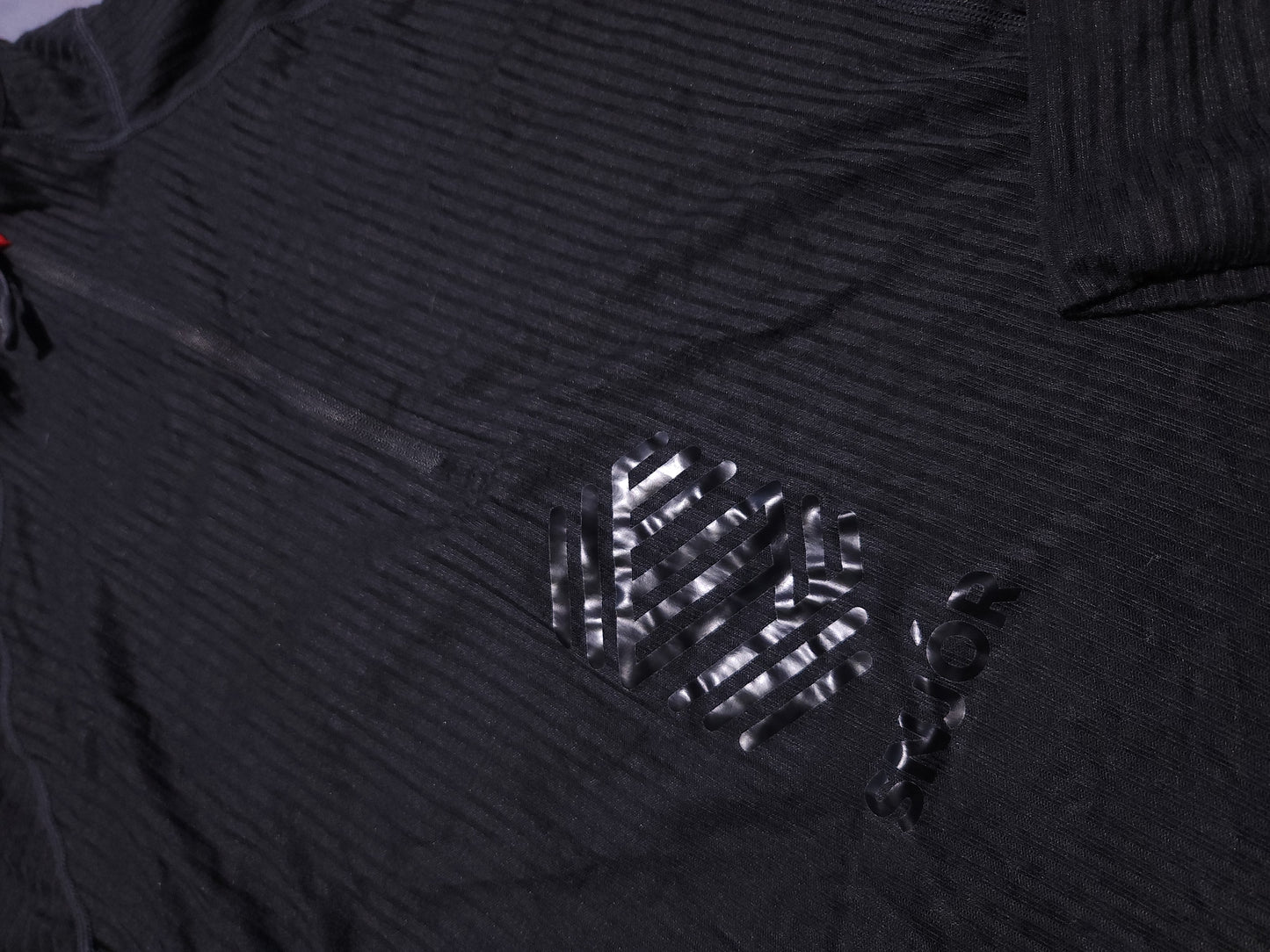 SNJOR Термо/Блуза Мъжка L/XL