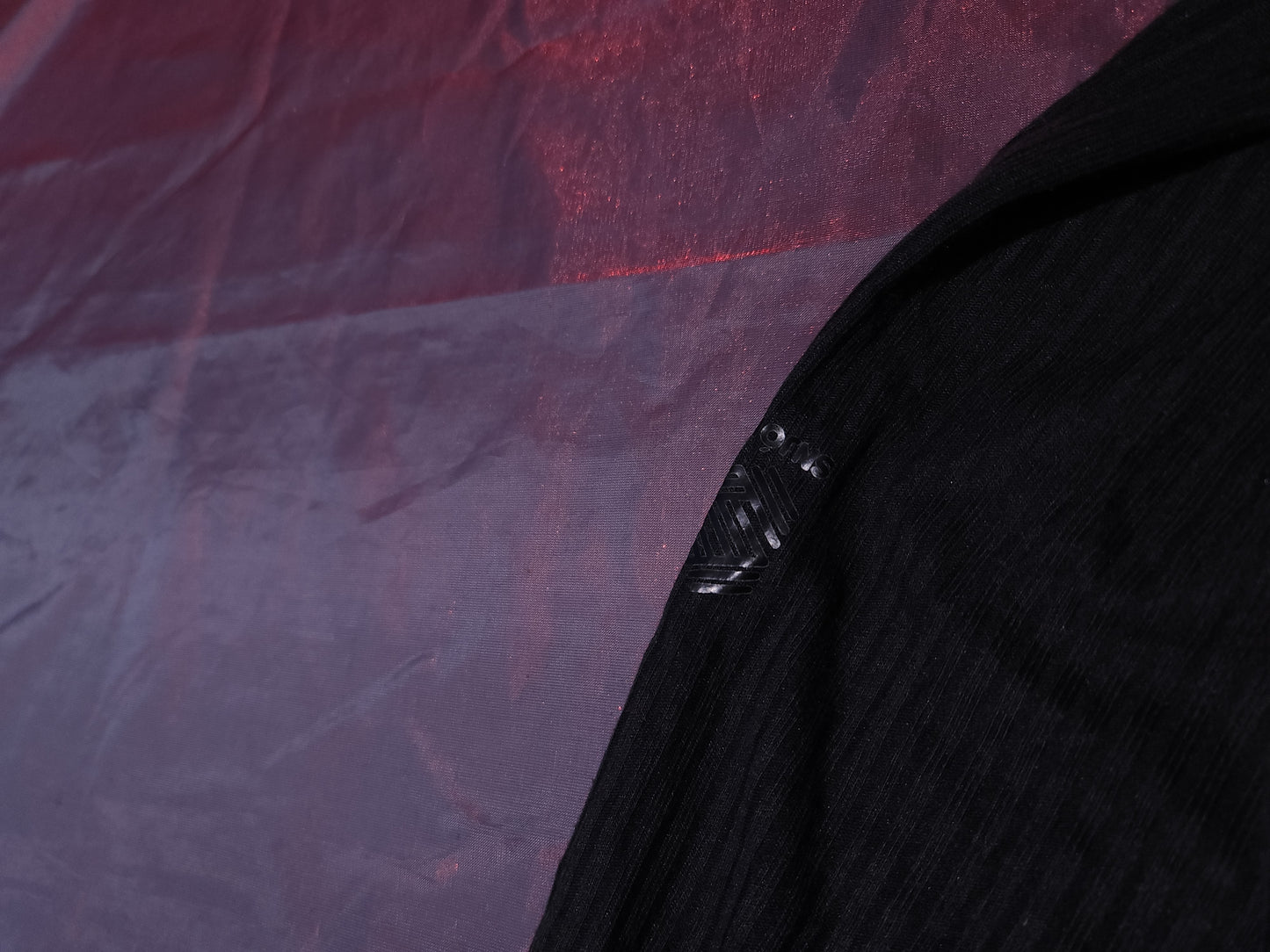 SNJOR Термо/Блуза Мъжка L/XL