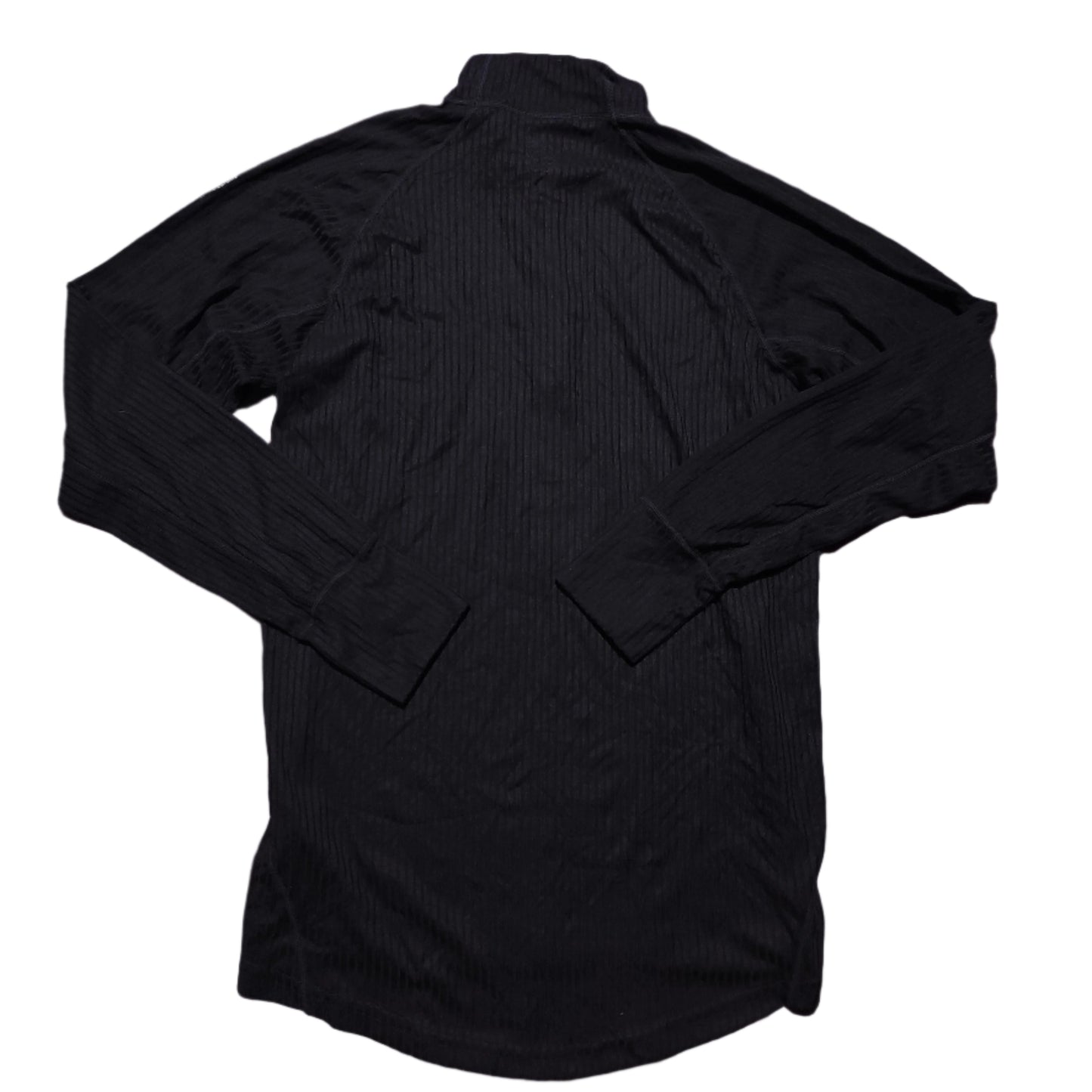 SNJOR Термо/Блуза Мъжка L/XL