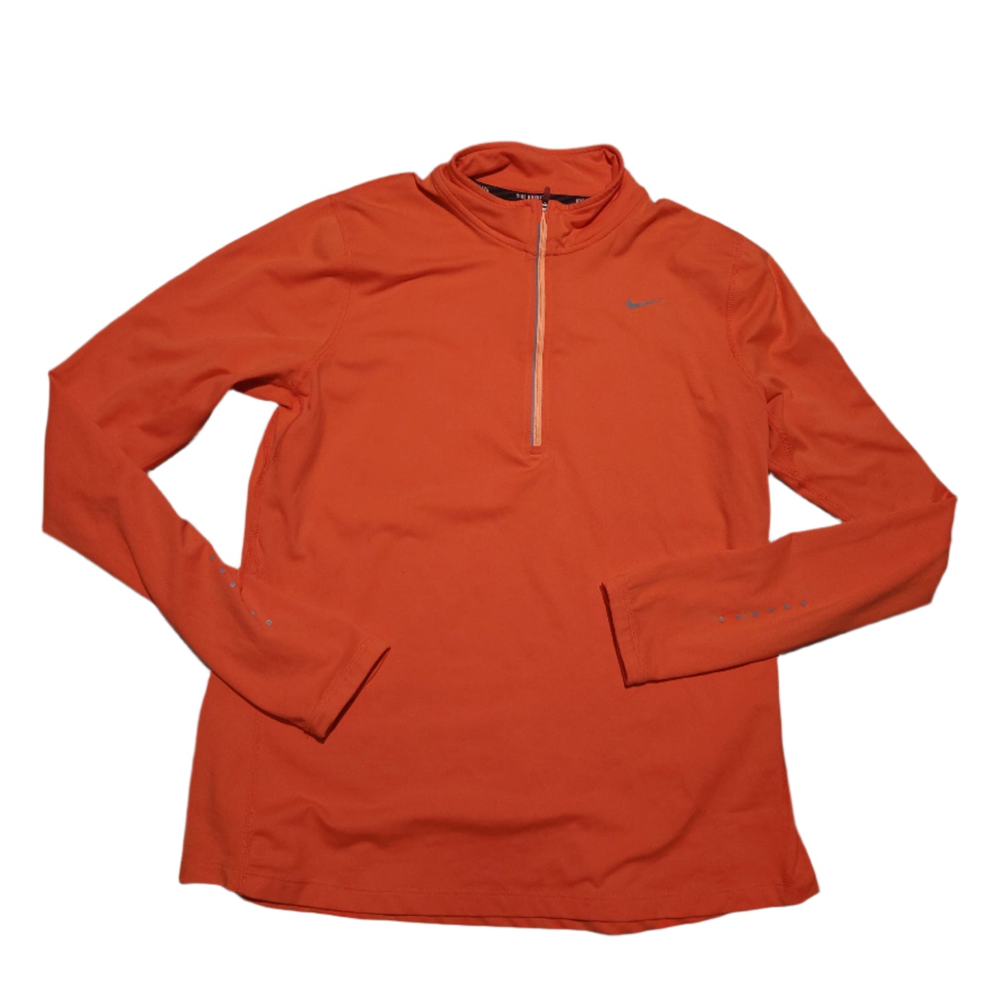 Nike Element Горнище/Дамско L