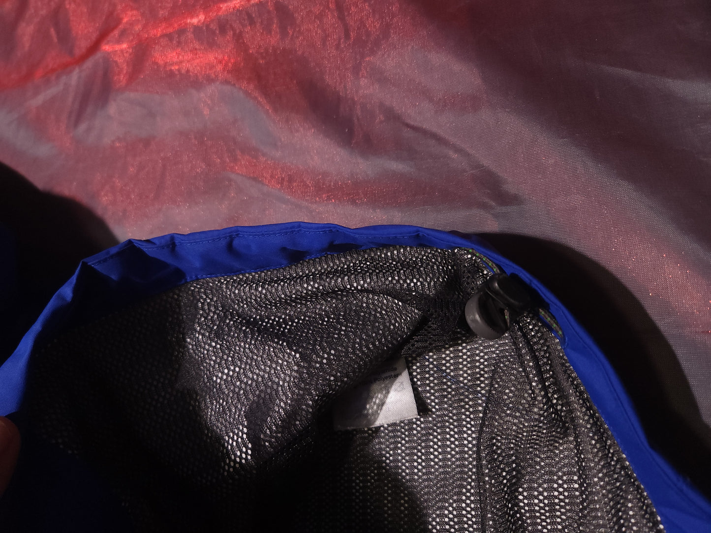 Didriksons® WaterProof Яке/Мъжкo S